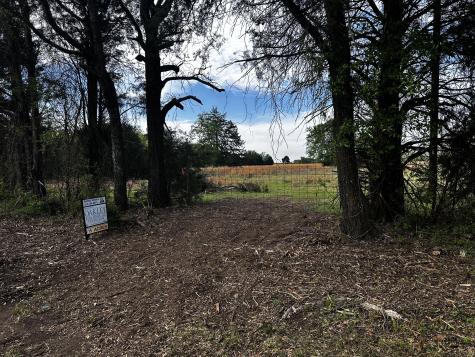 Tbd Vz County Road 3504 Wills Point TX 75169