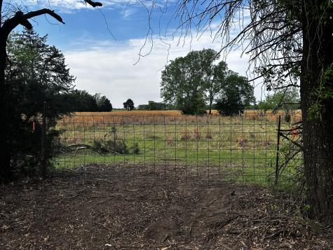 Tbd Vz County Road 3504 Wills Point TX 75169
