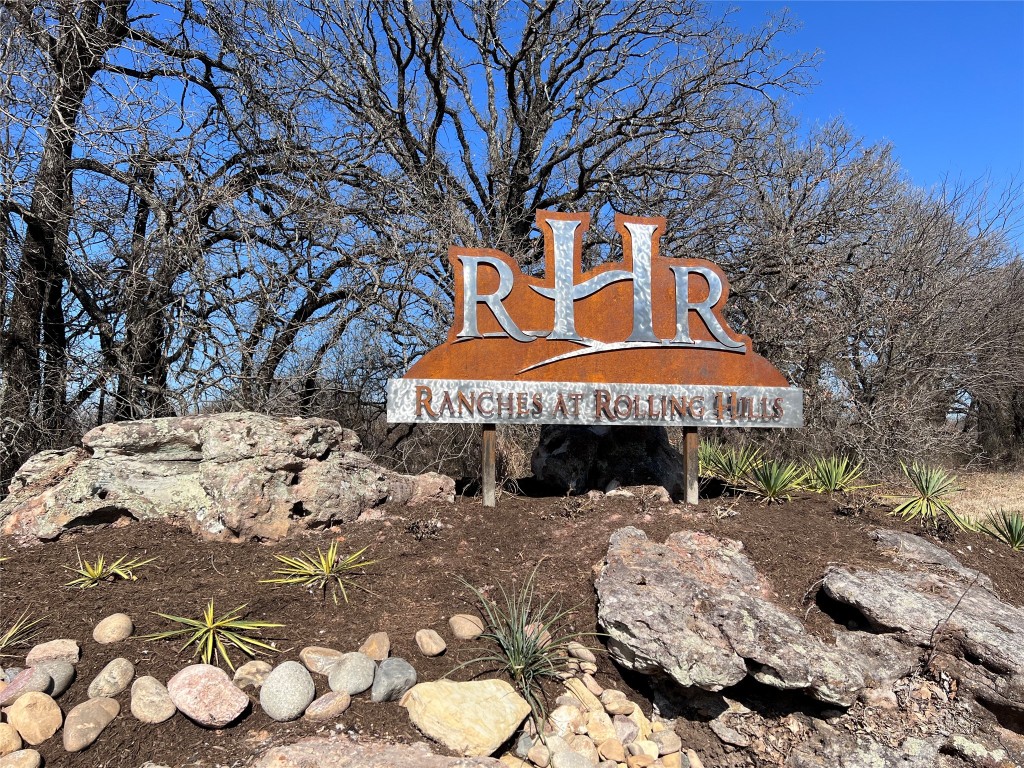 271 Rolling Ranch Boulevard Alvord TX 76225