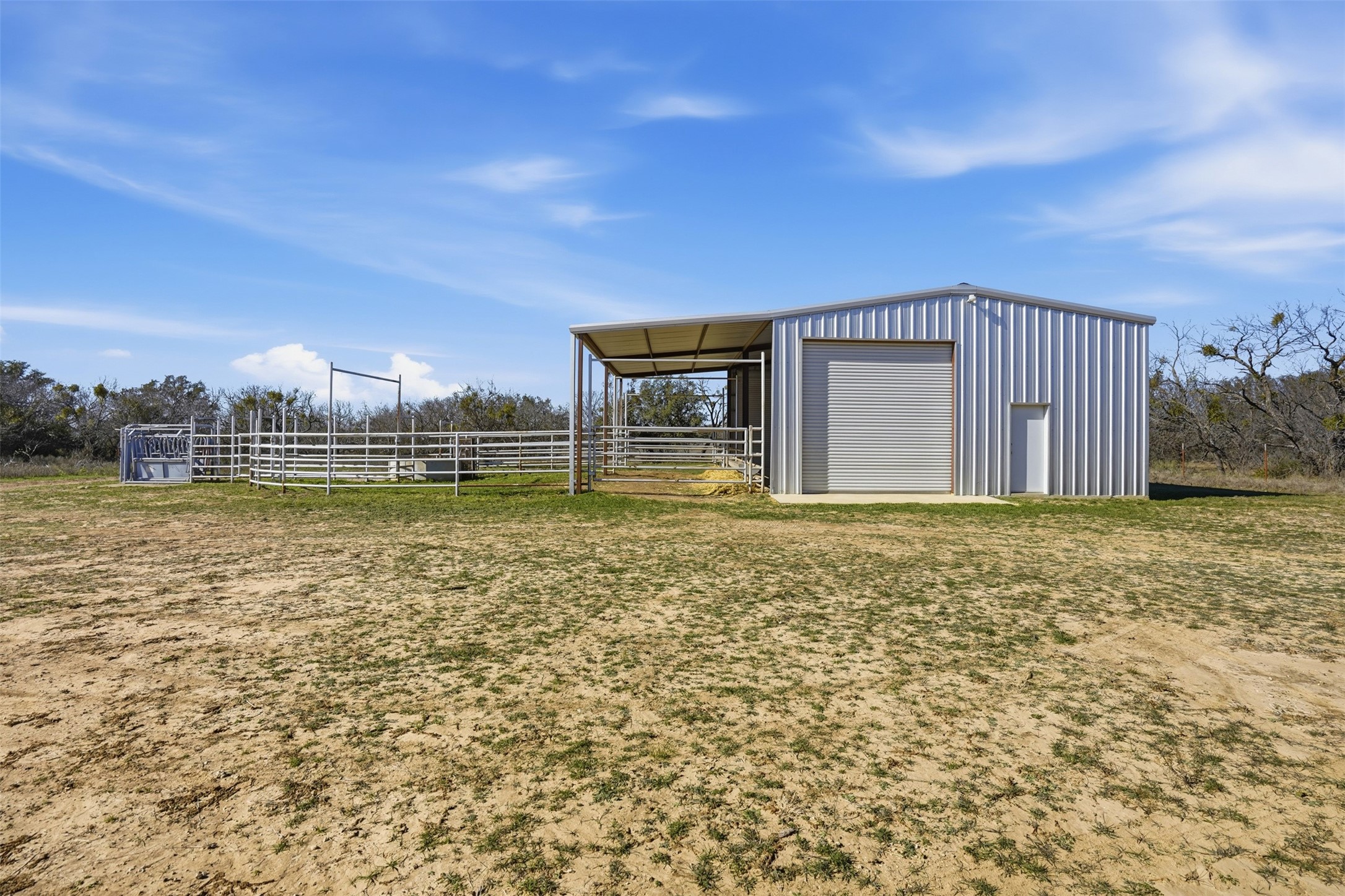 14725 Highway 183 N May TX 76857