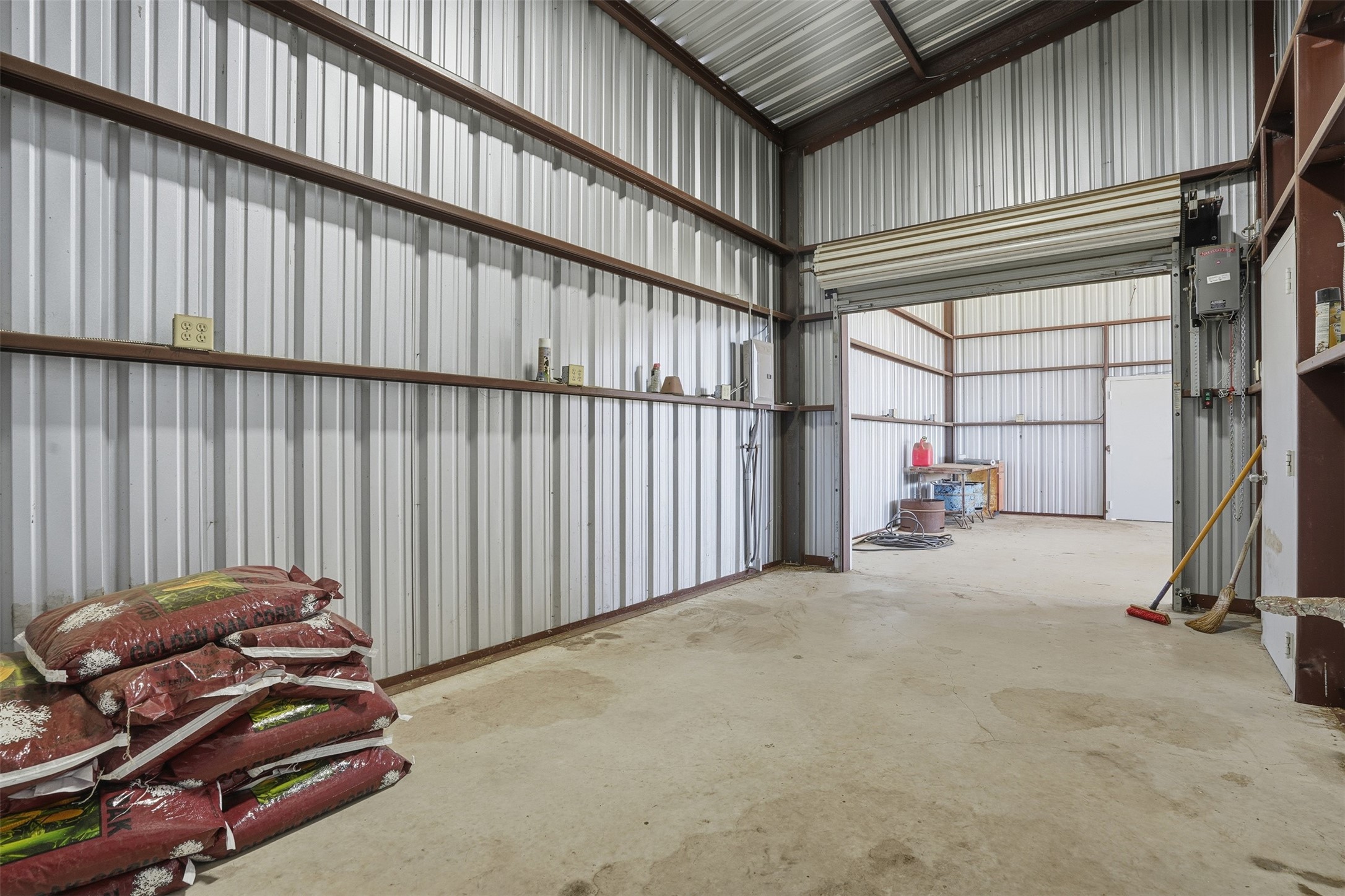 14725 Highway 183 N May TX 76857