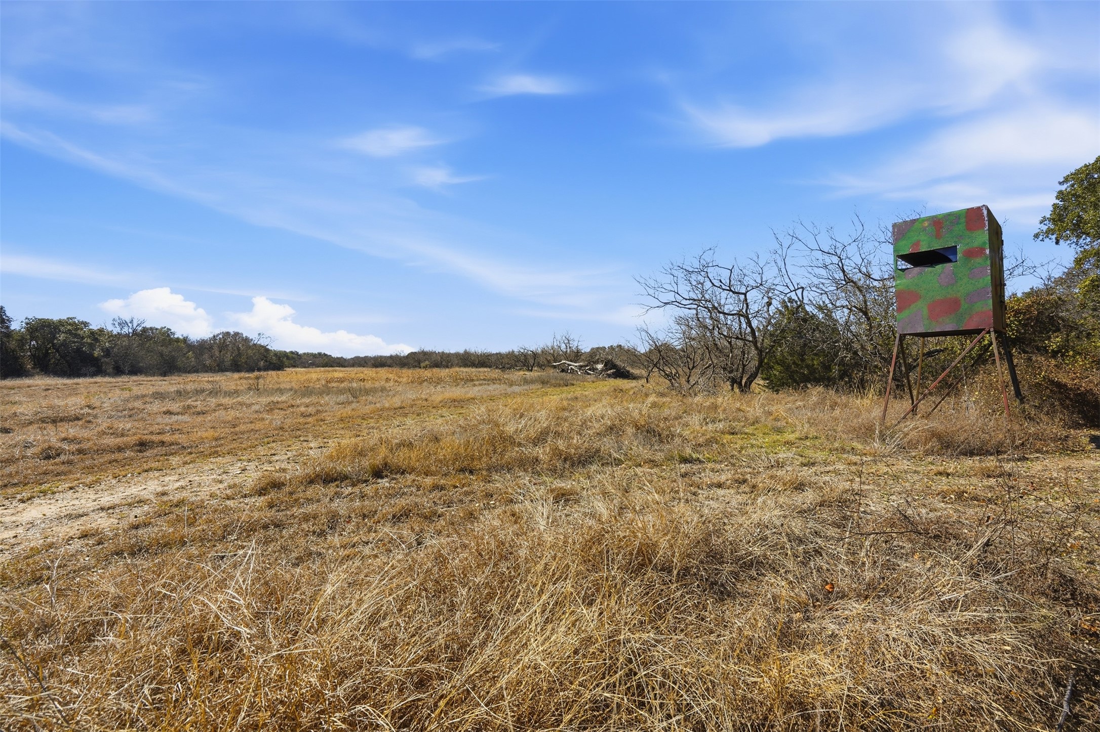 14725 Highway 183 N May TX 76857