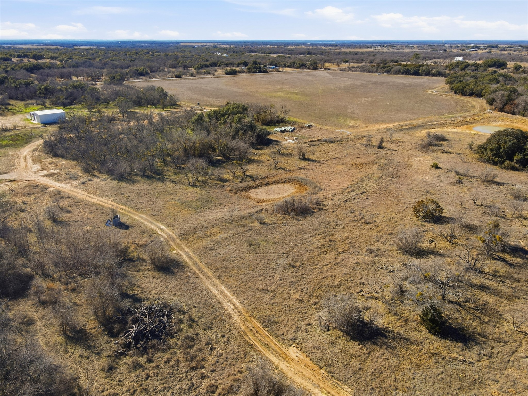 14725 Highway 183 N May TX 76857