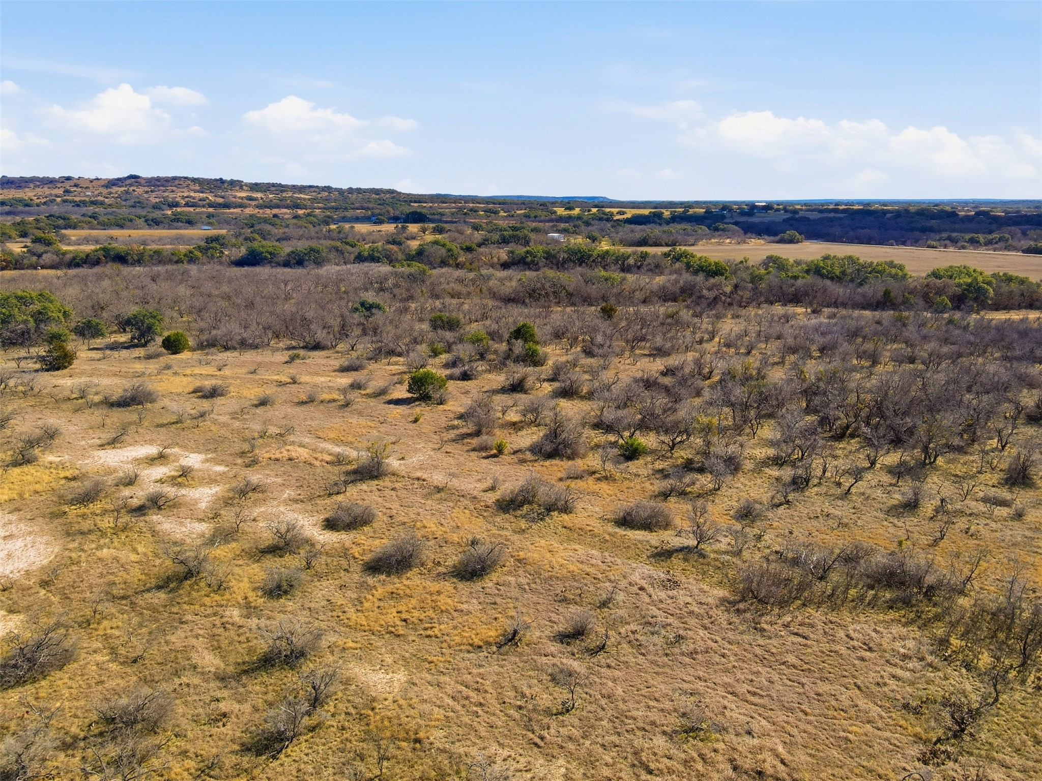 14725 Highway 183 N May TX 76857