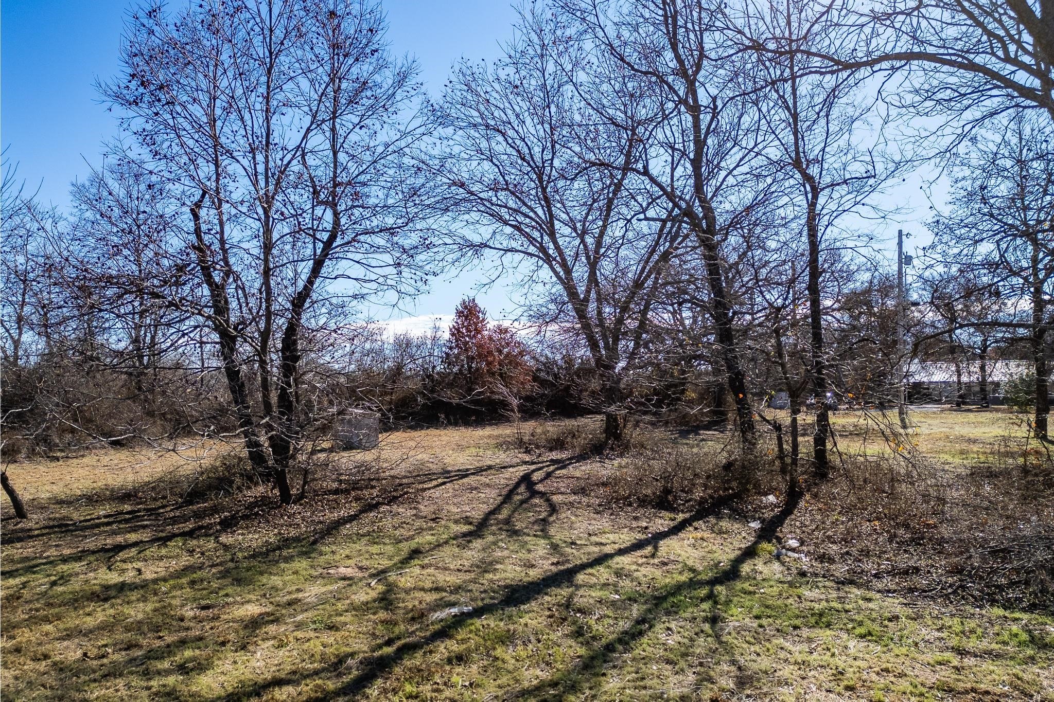 4918 Pr 5272 Clyde TX 79510