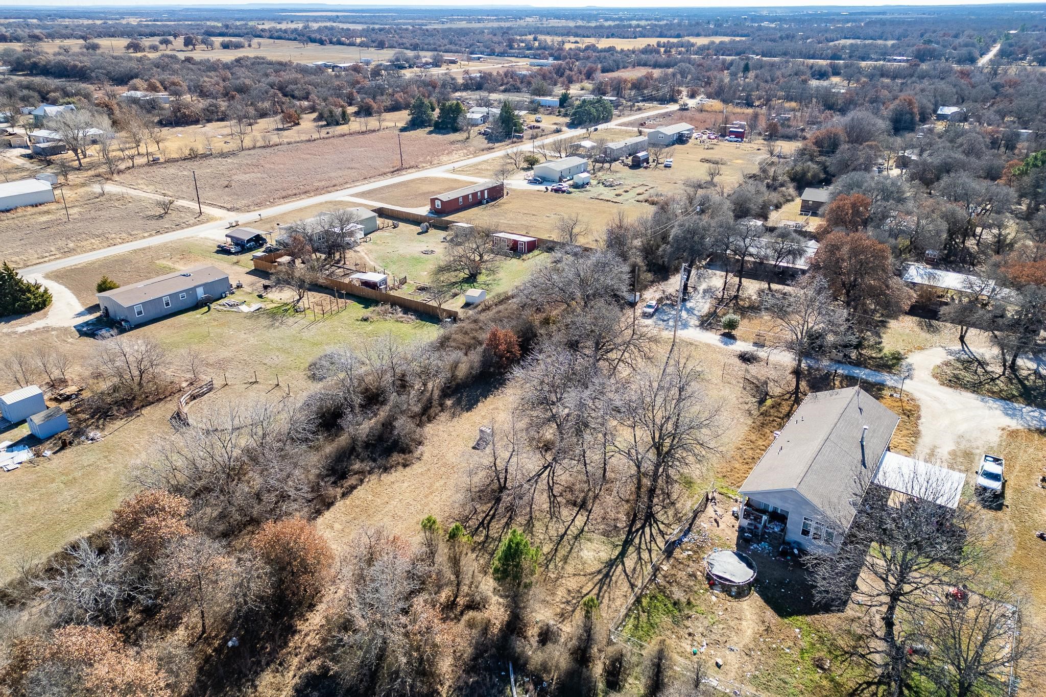 4918 Pr 5272 Clyde TX 79510