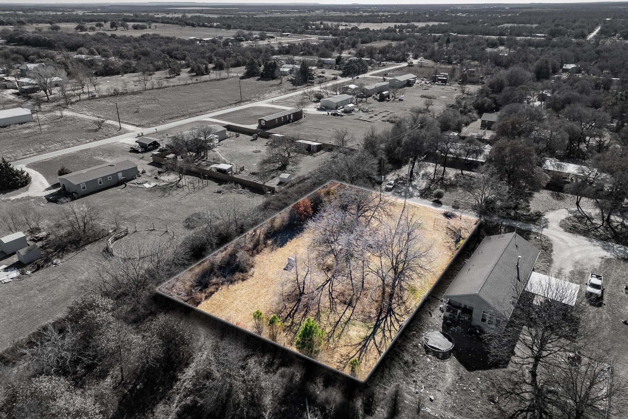 4918 Pr 5272 Clyde TX 79510