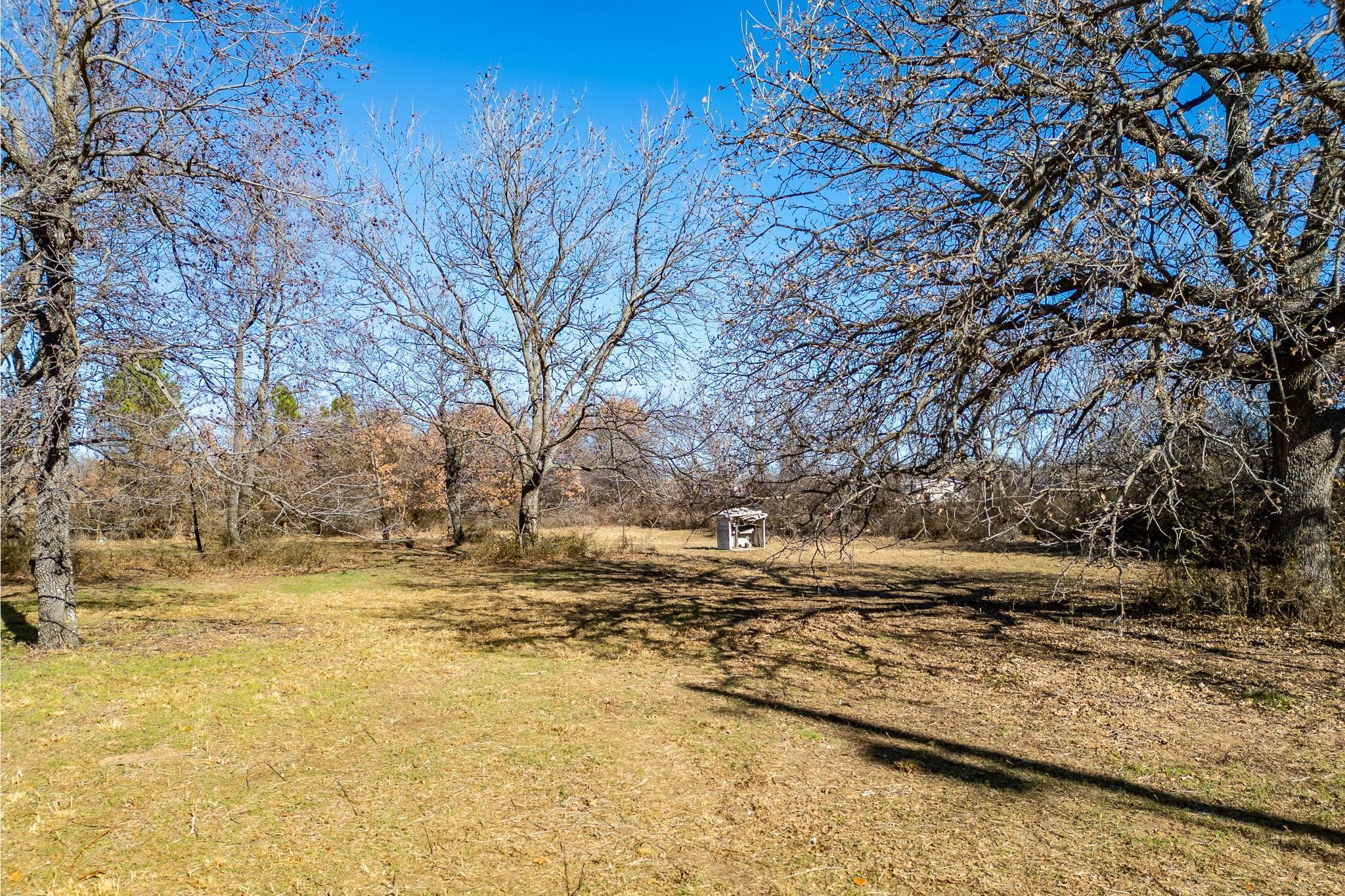 4918 Pr 5272 Clyde TX 79510