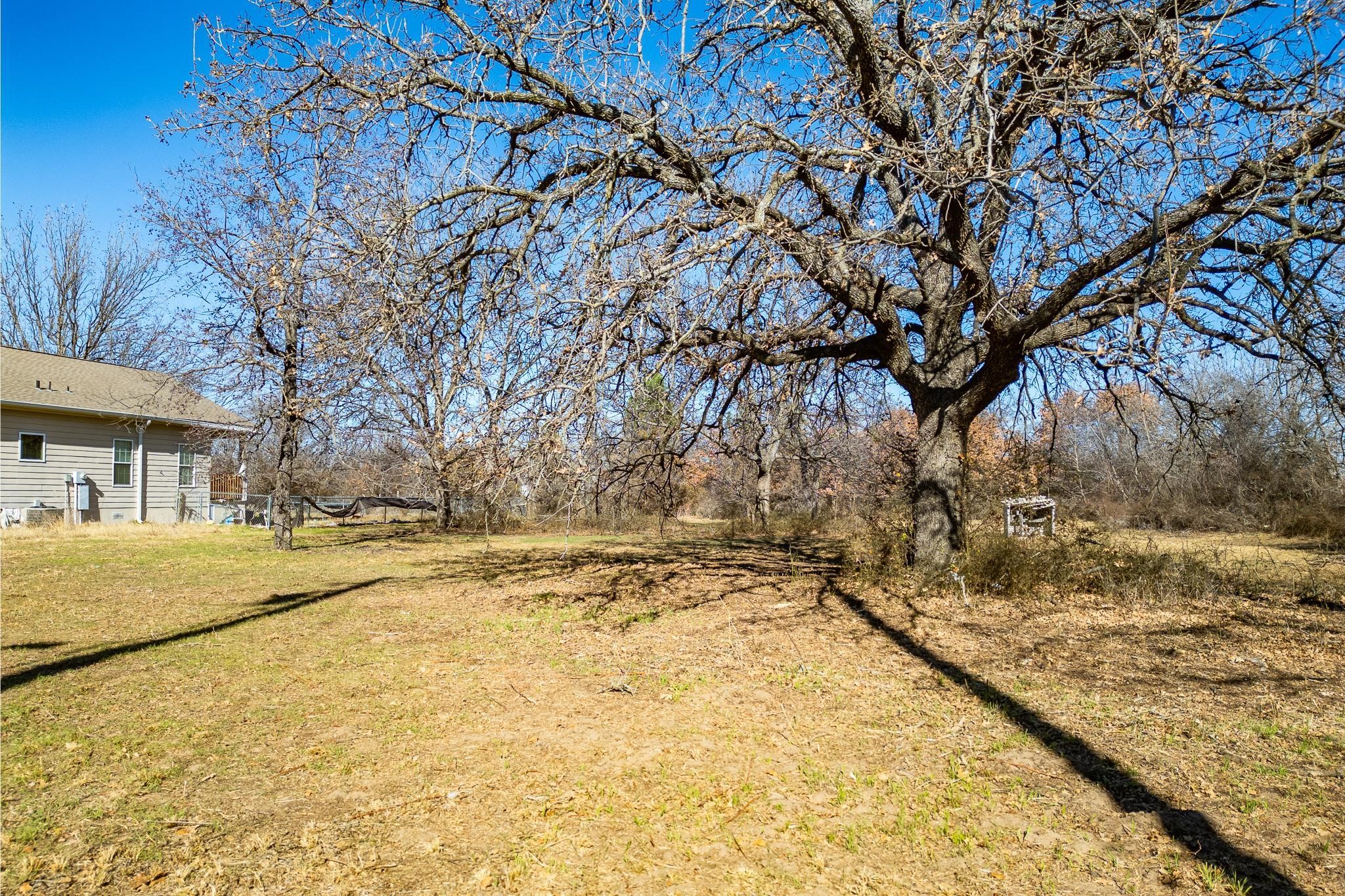 4918 Pr 5272 Clyde TX 79510
