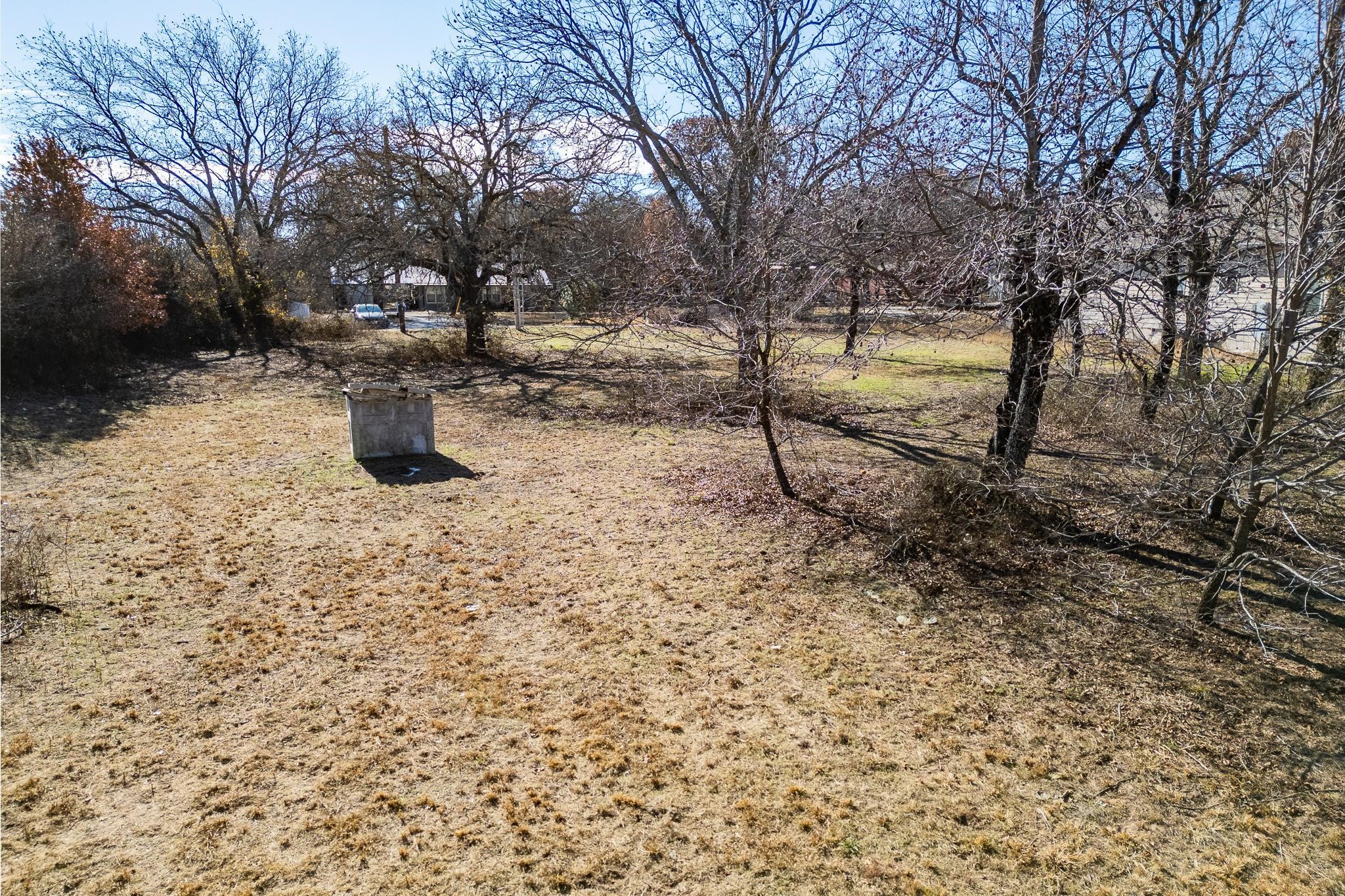 4918 Pr 5272 Clyde TX 79510