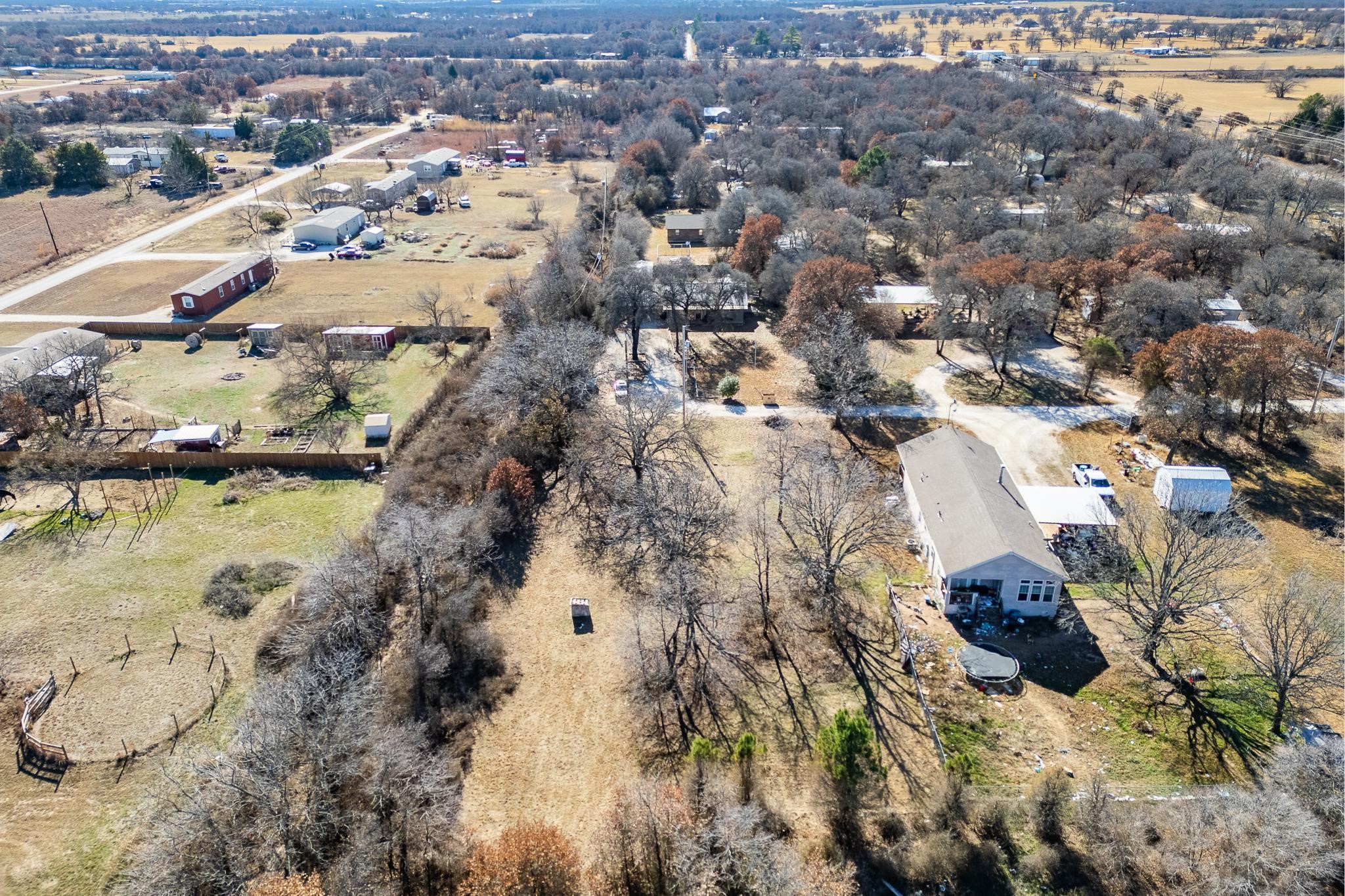 4918 Pr 5272 Clyde TX 79510