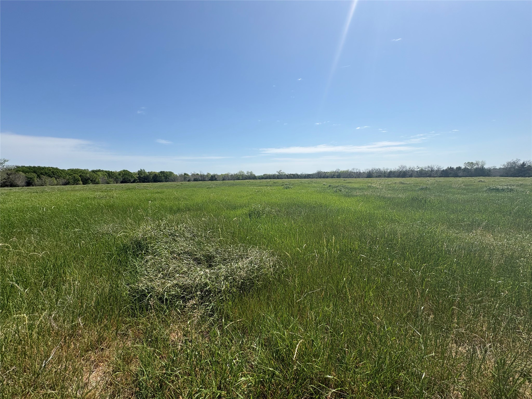Tbd 14ac County Road 4744 Sulphur Springs TX 75482