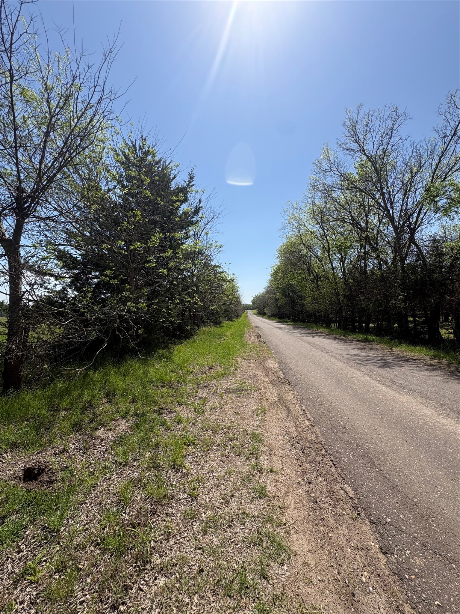 Tbd 14ac County Road 4744 Sulphur Springs TX 75482