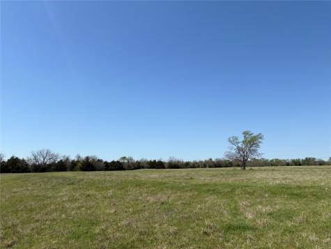 Tbd 14ac County Road 4744 Sulphur Springs TX 75482