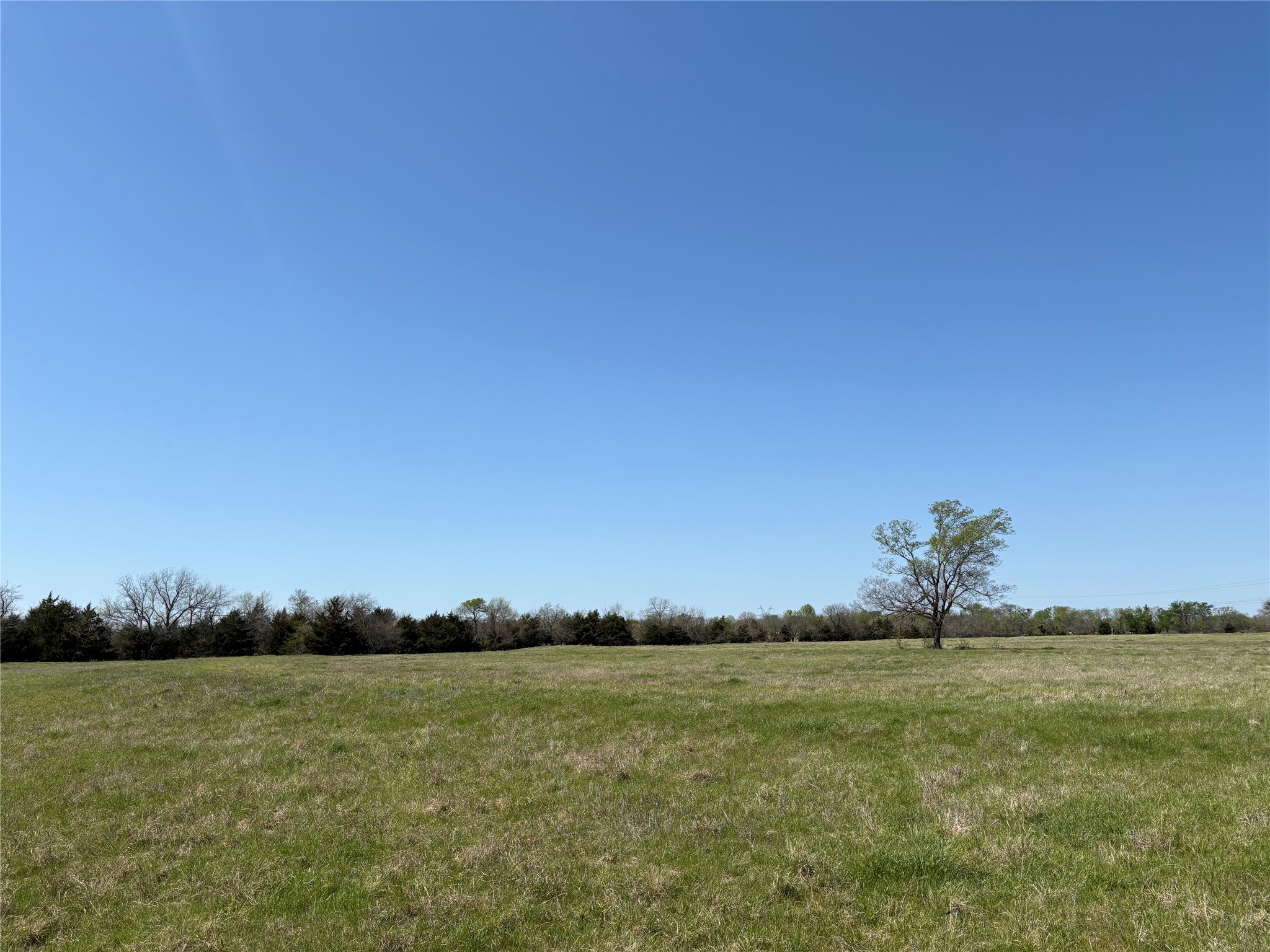Tbd 14ac County Road 4744 Sulphur Springs TX 75482