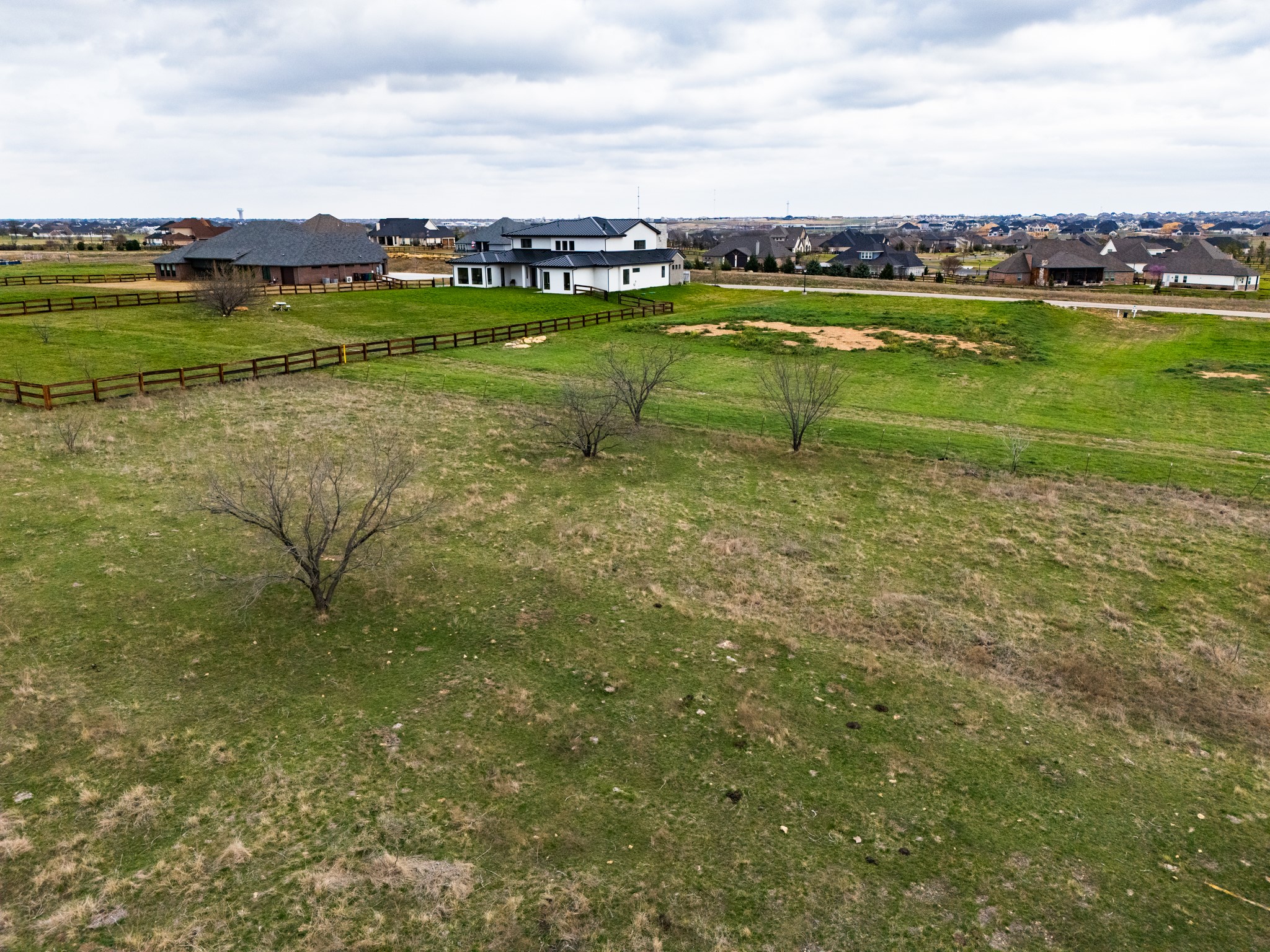 9108 Florance Way Northlake TX 76247