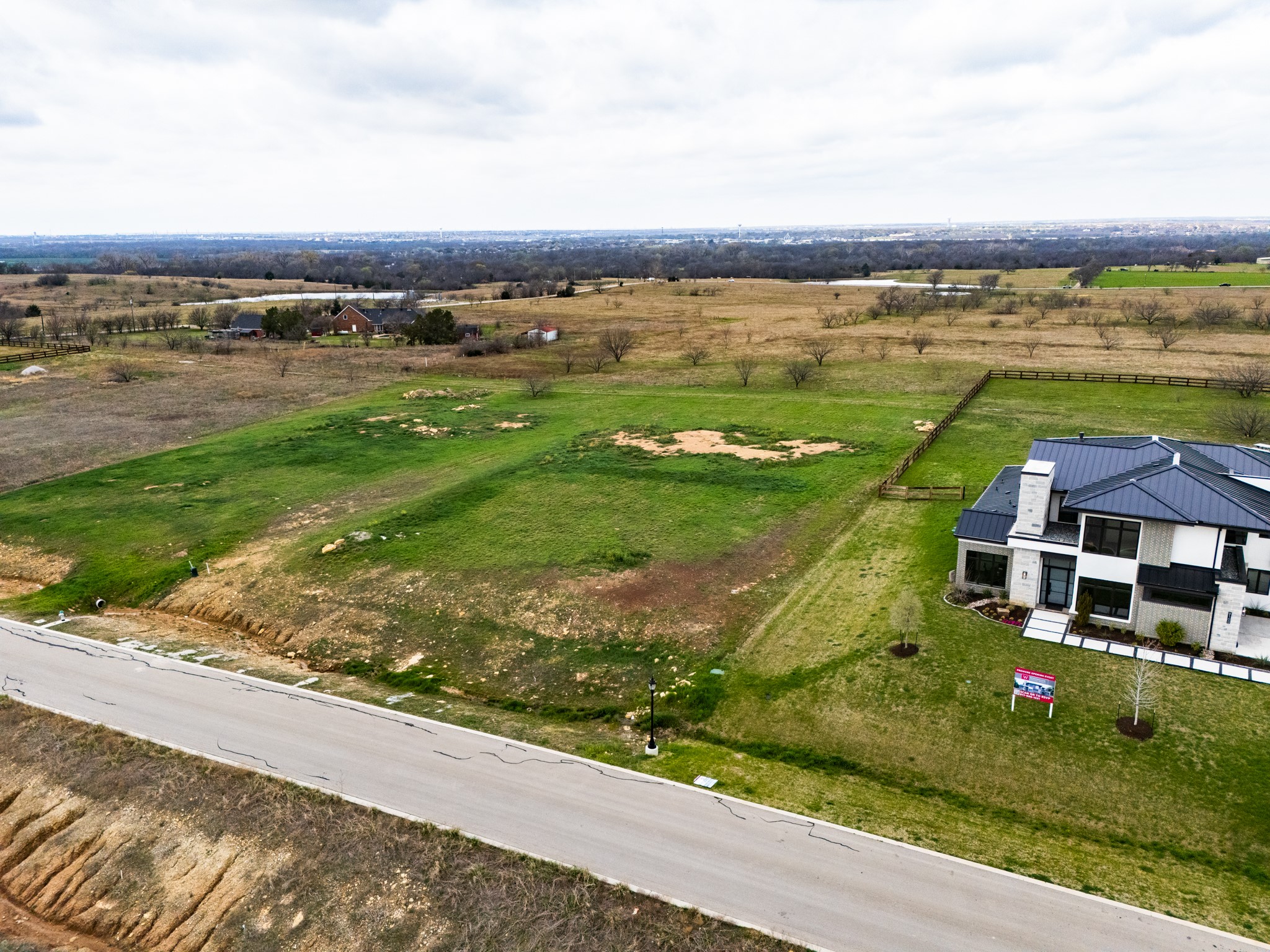 9108 Florance Way Northlake TX 76247