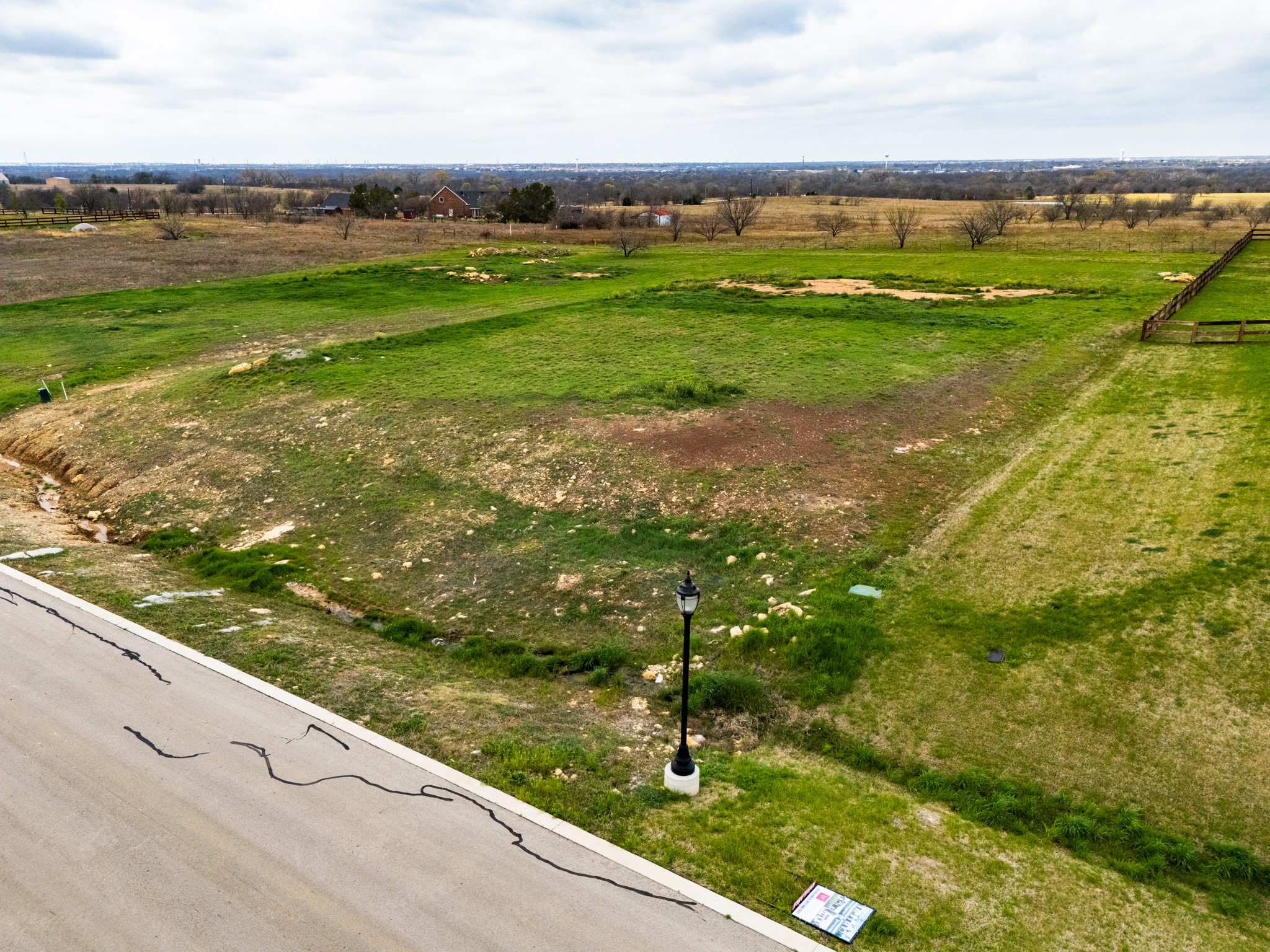 9108 Florance Way Northlake TX 76247