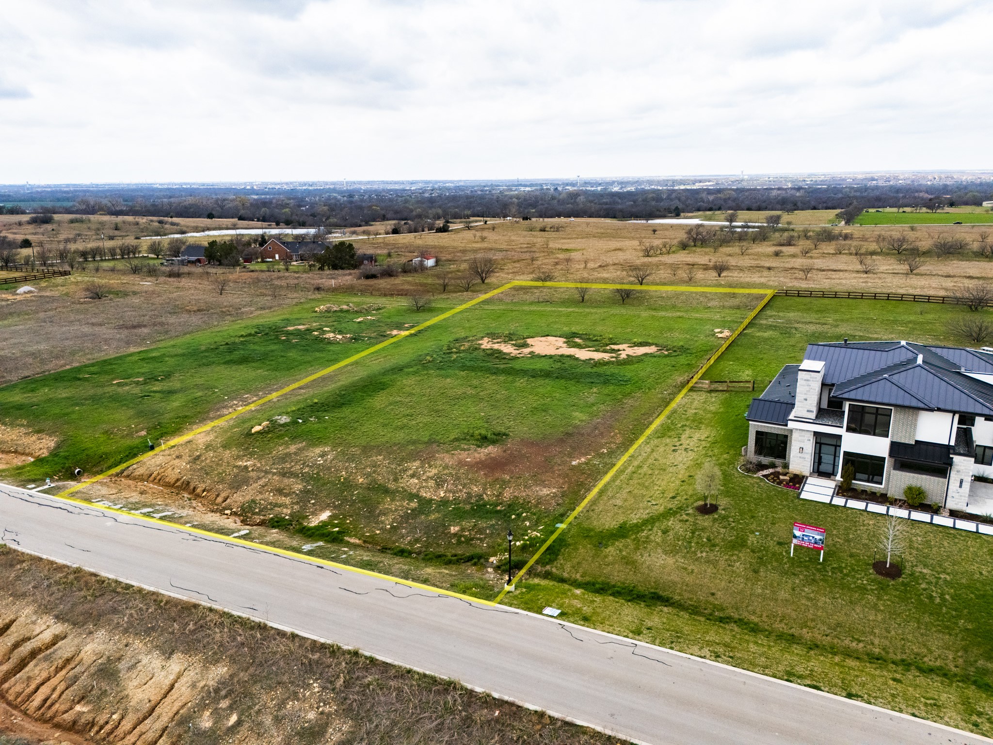 9108 Florance Way Northlake TX 76247