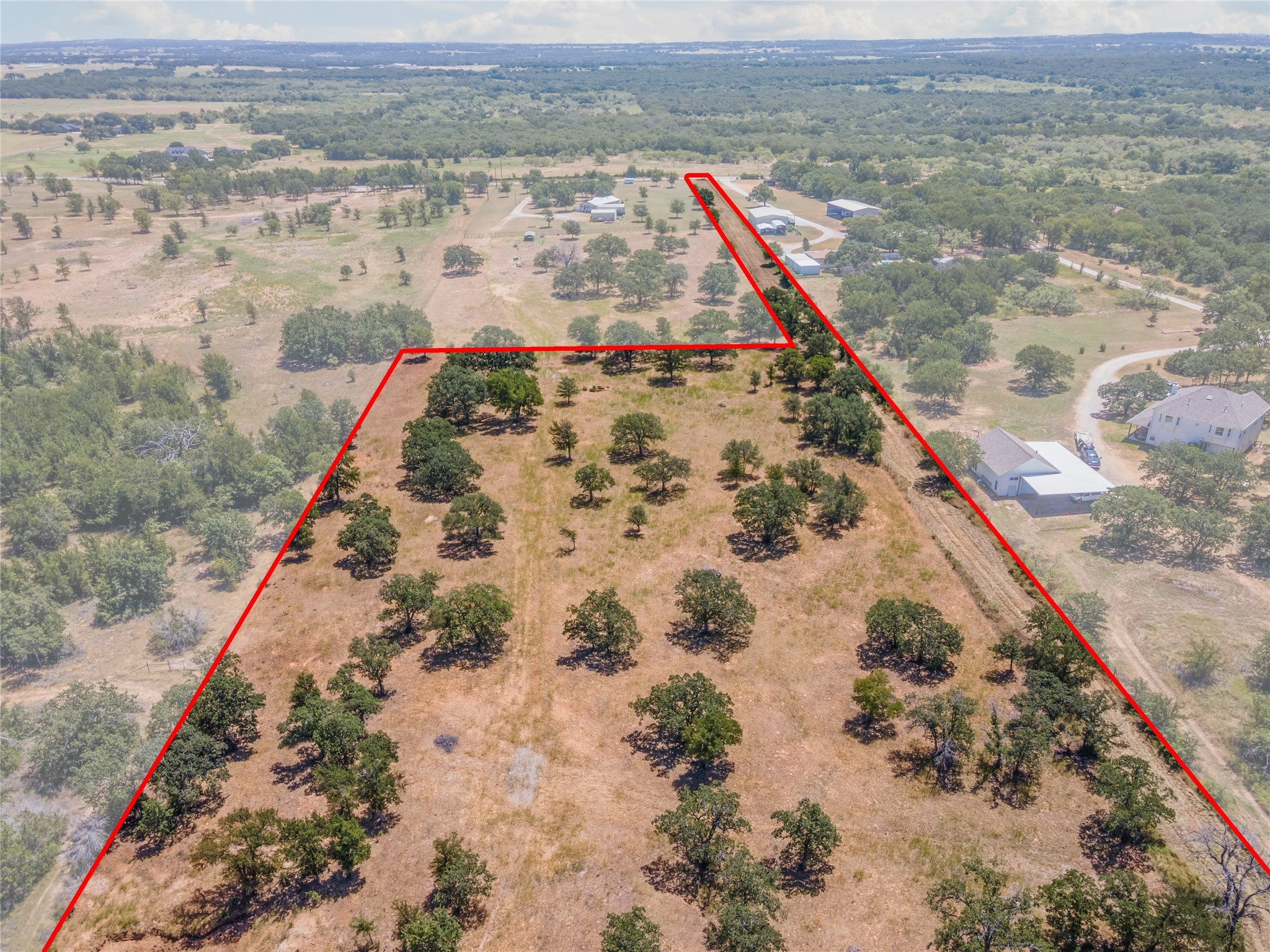 2500 Cool Junction Millsap TX 76066