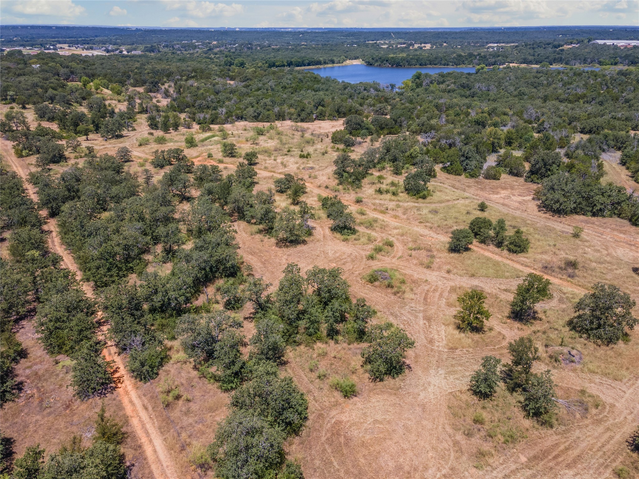 2500 Cool Junction Millsap TX 76066