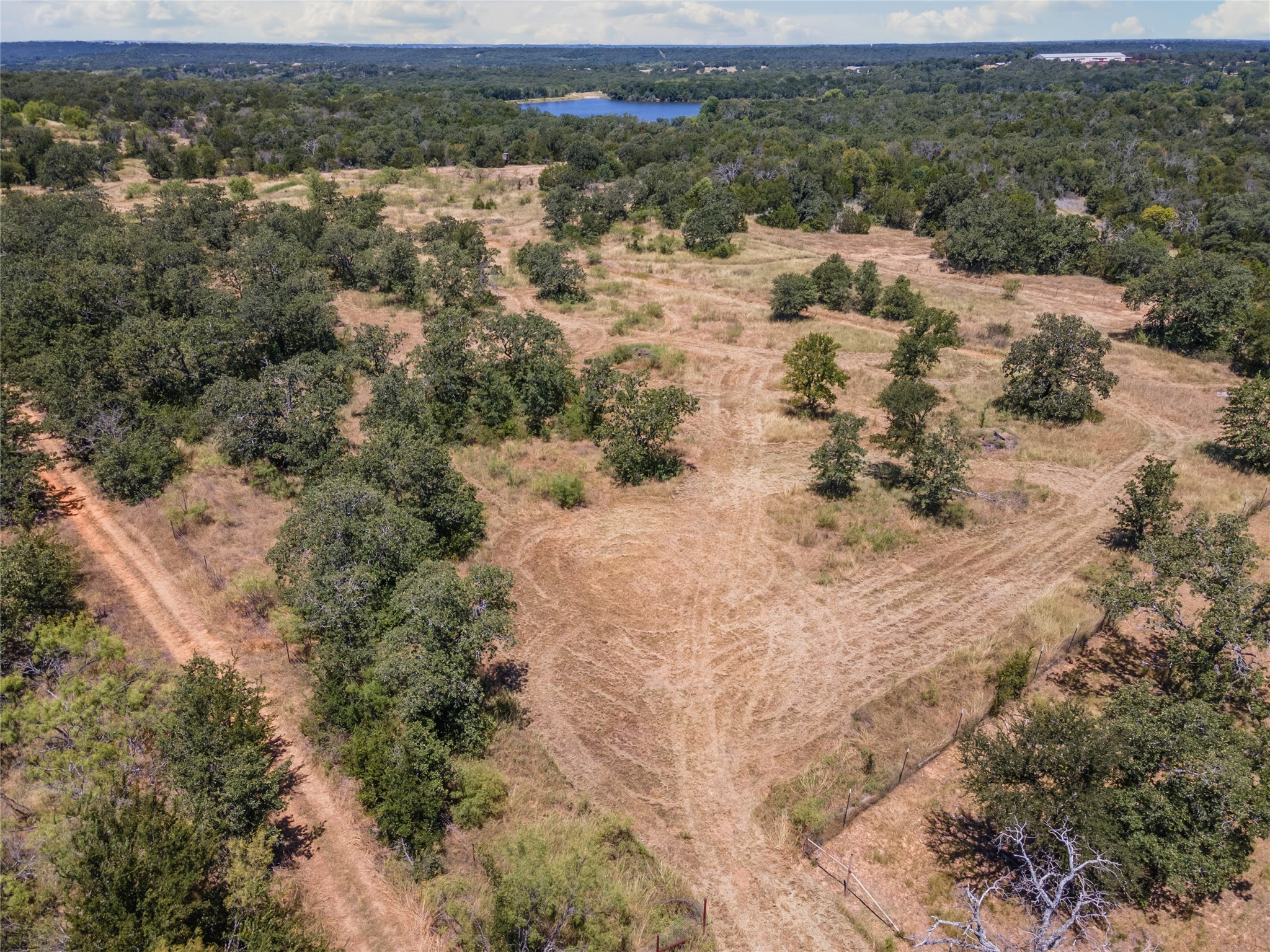 2500 Cool Junction Millsap TX 76066