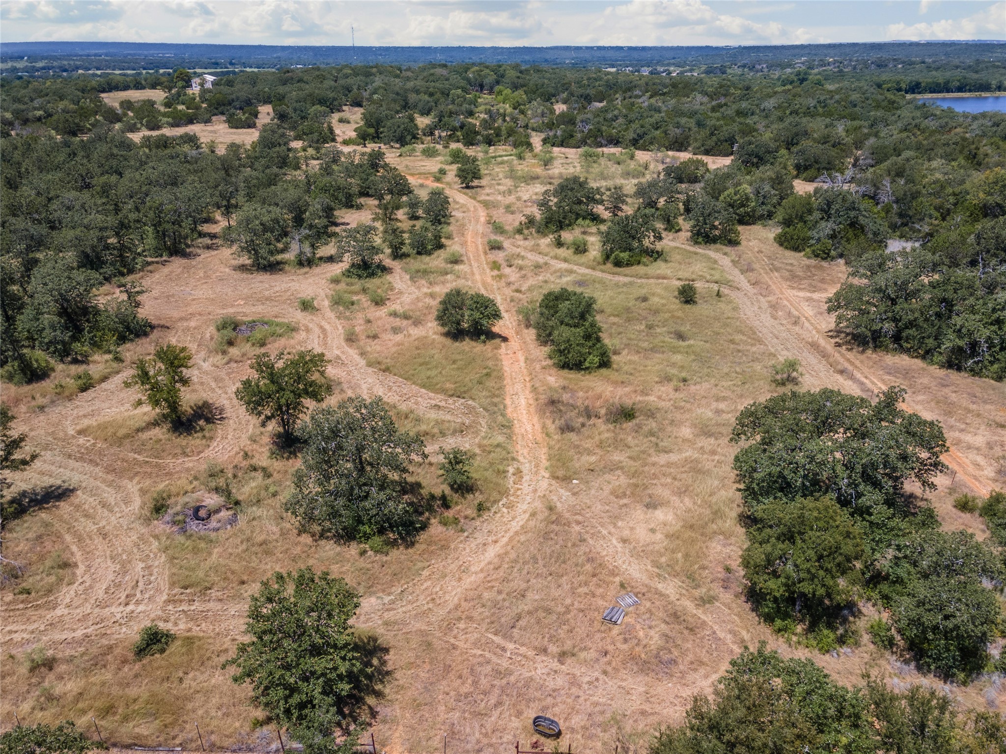 2500 Cool Junction Millsap TX 76066