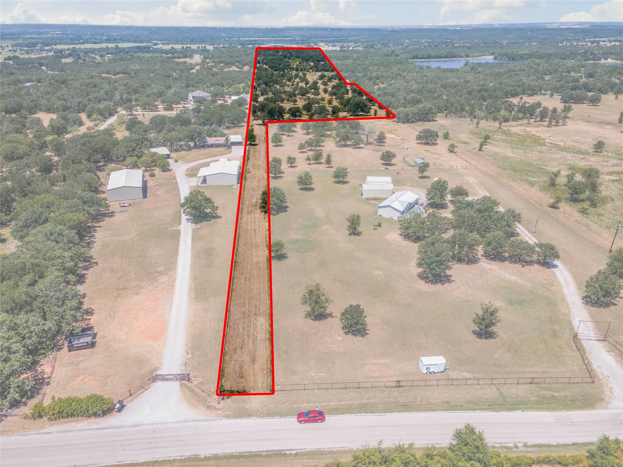 2500 Cool Junction Millsap TX 76066