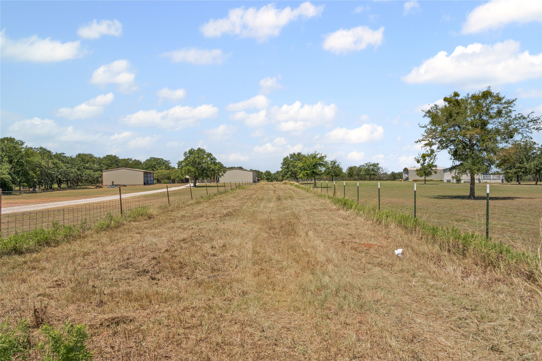 2500 Cool Junction Millsap TX 76066
