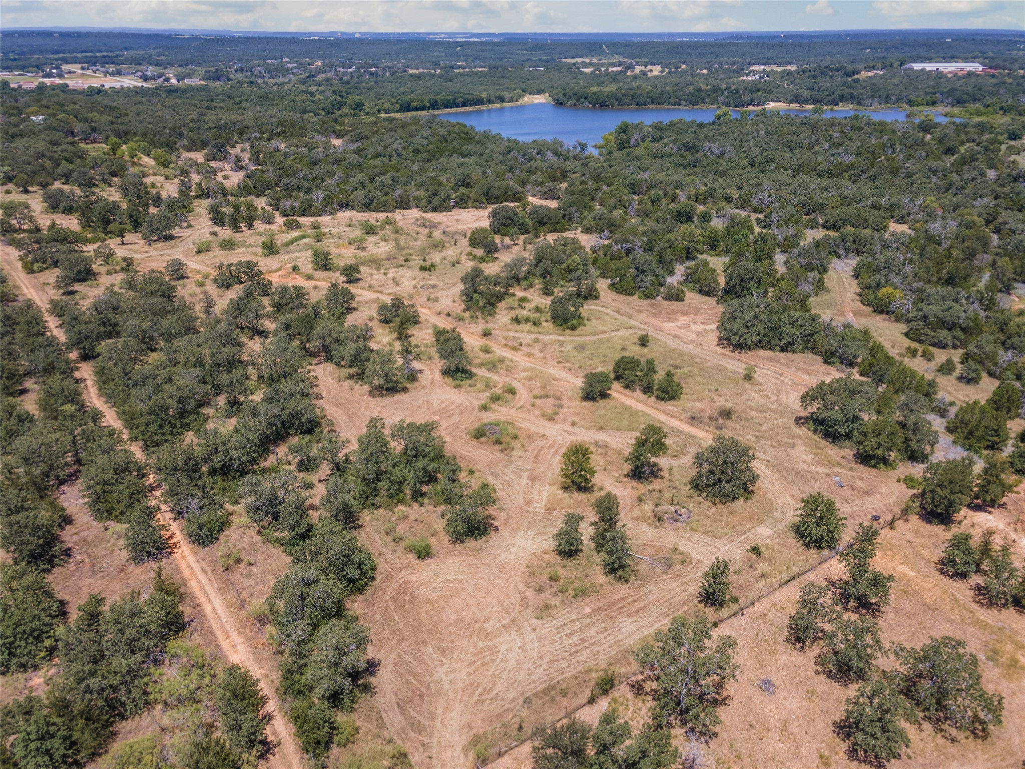 2500 Cool Junction Millsap TX 76066