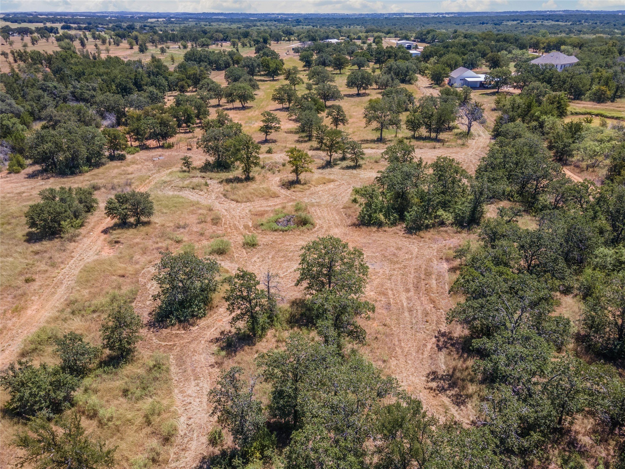 2500 Cool Junction Millsap TX 76066