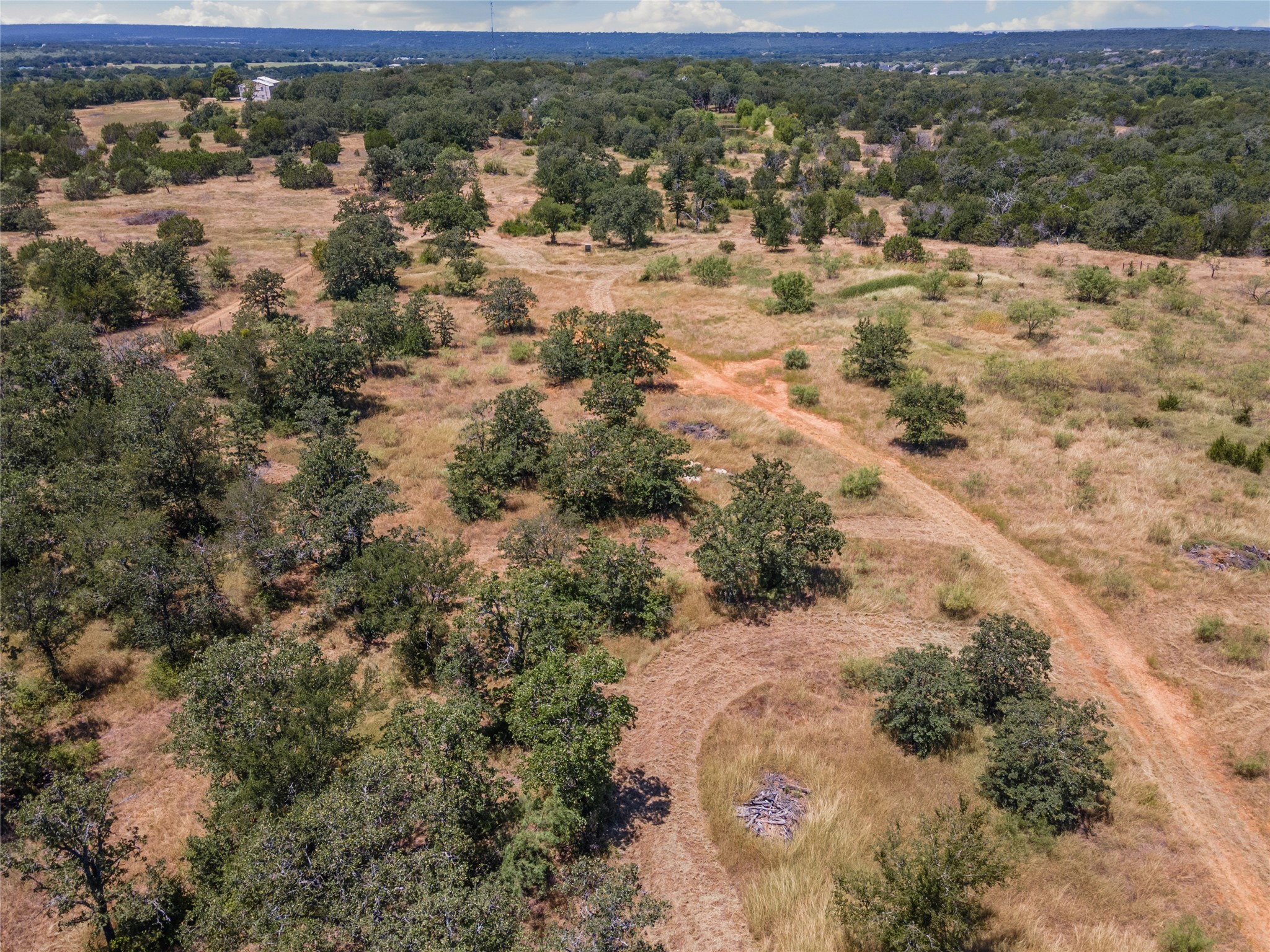 2500 Cool Junction Millsap TX 76066