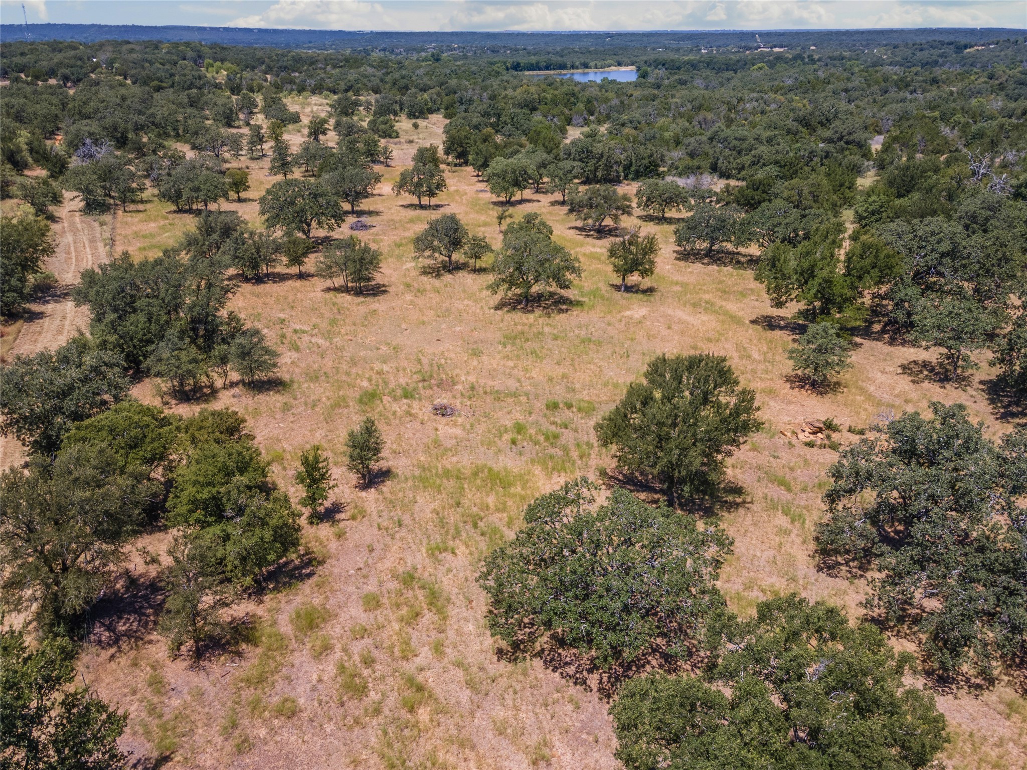 2500 Cool Junction Millsap TX 76066