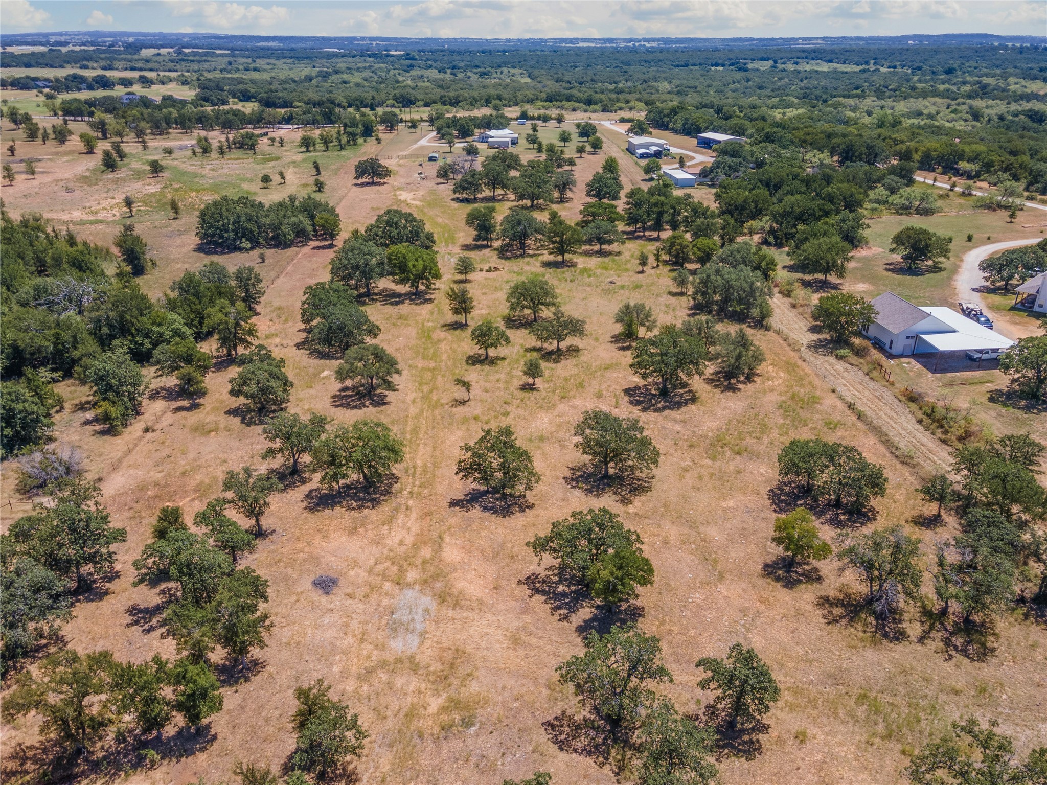 2500 Cool Junction Millsap TX 76066