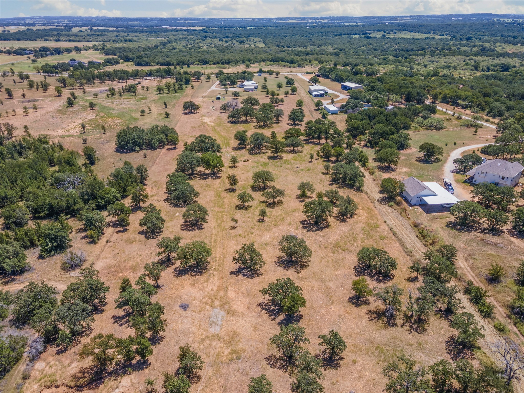 2500 Cool Junction Millsap TX 76066