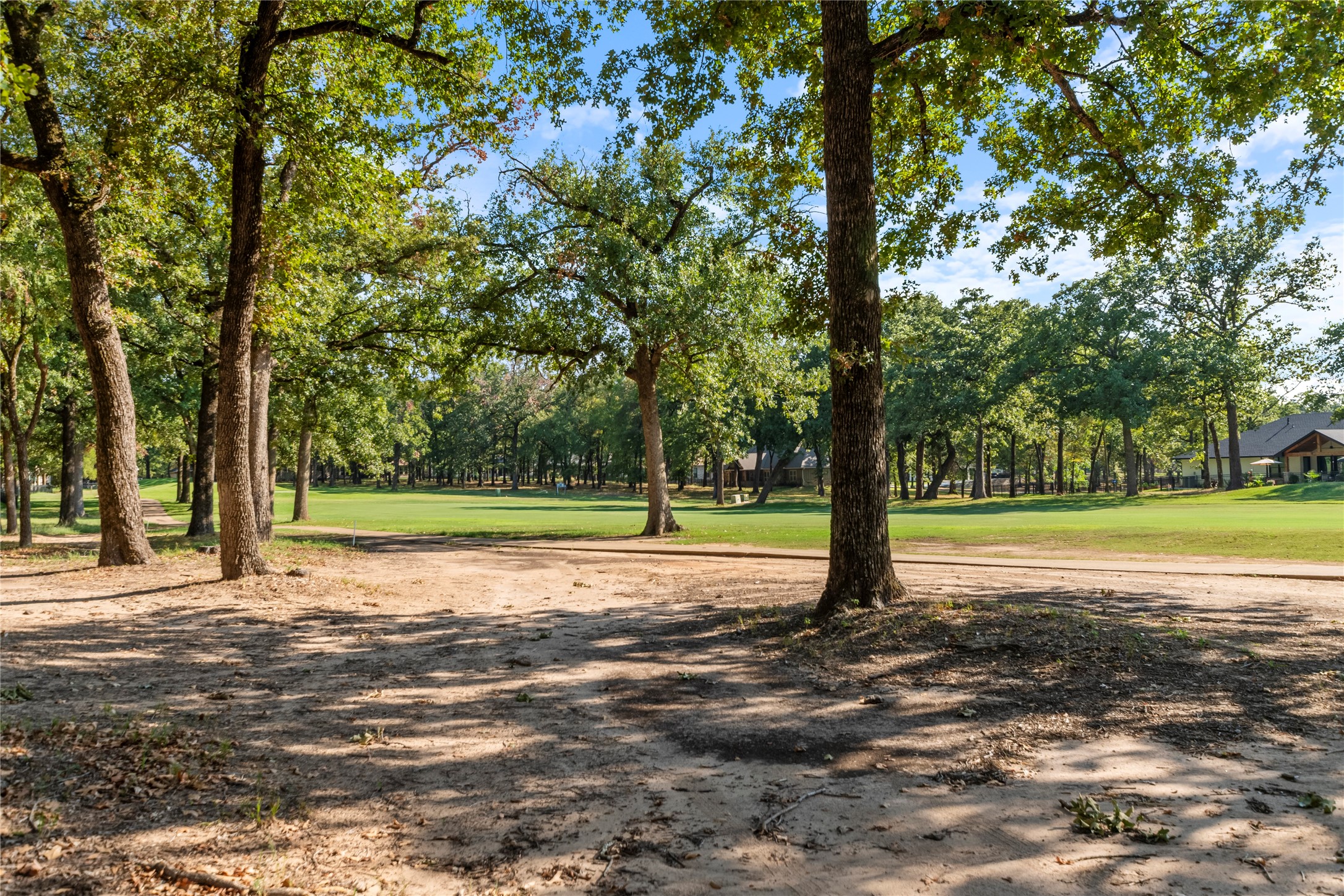 223 Colonial Drive Mabank TX 75156