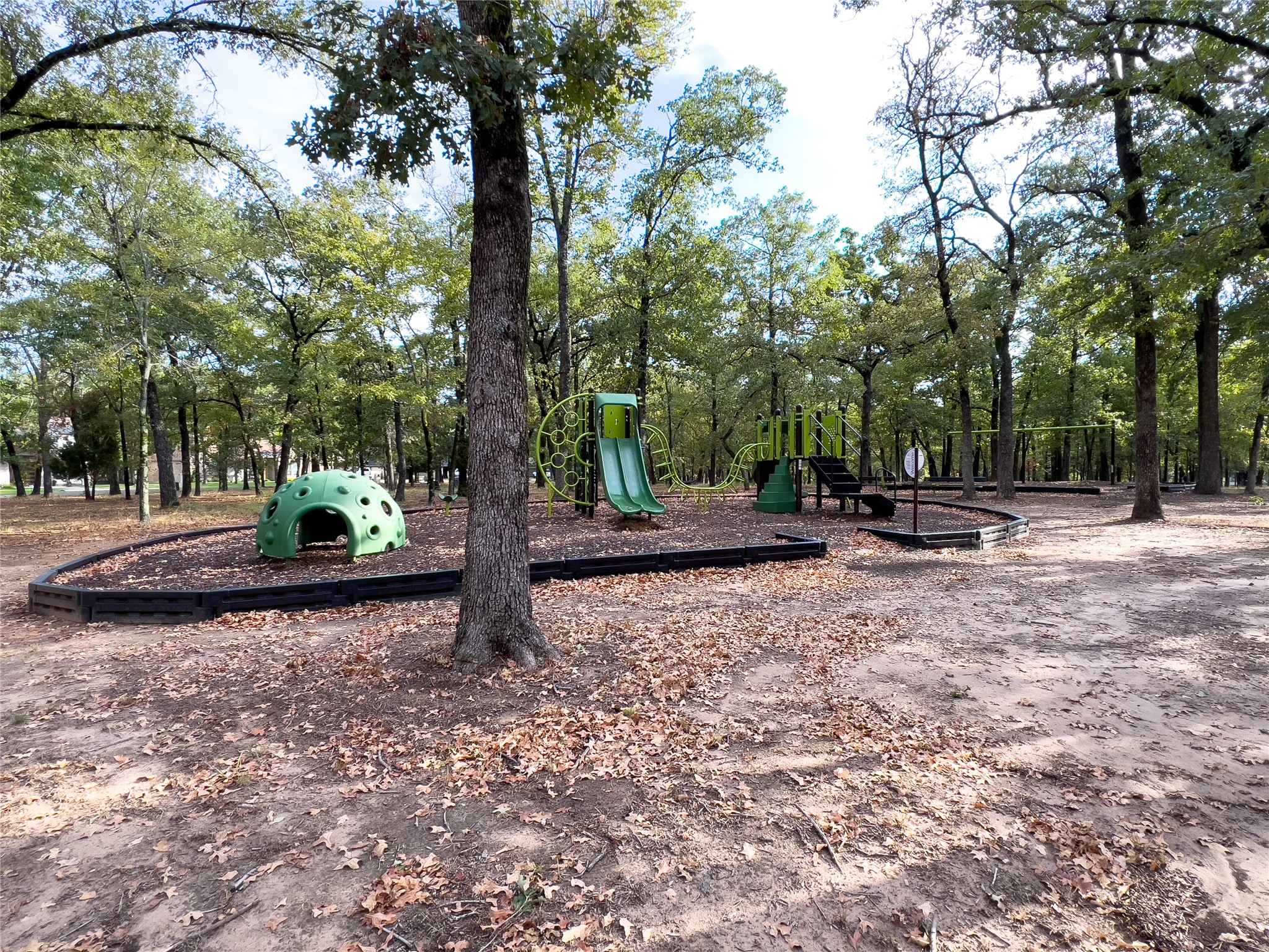223 Colonial Drive Mabank TX 75156