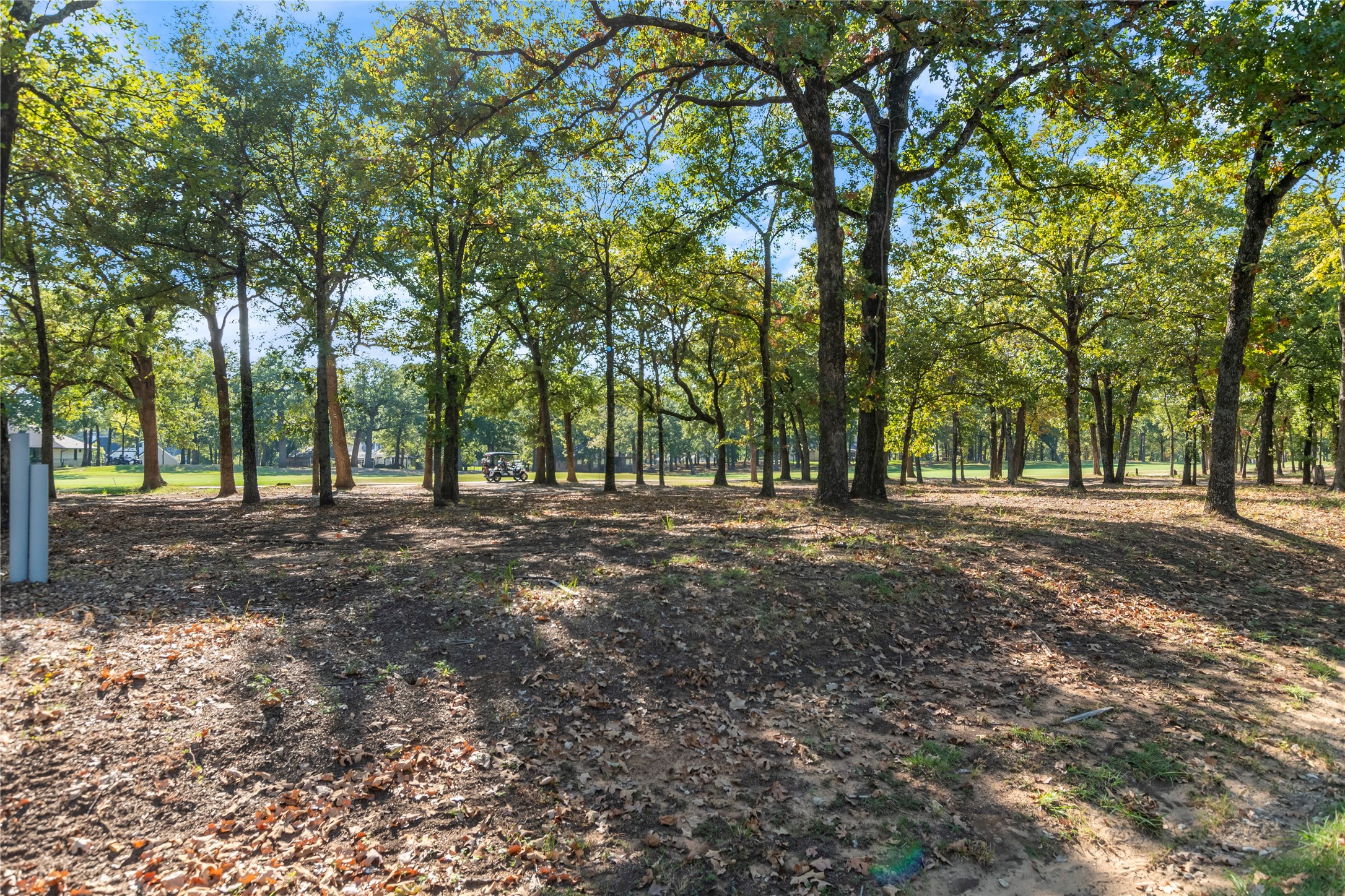 223 Colonial Drive Mabank TX 75156