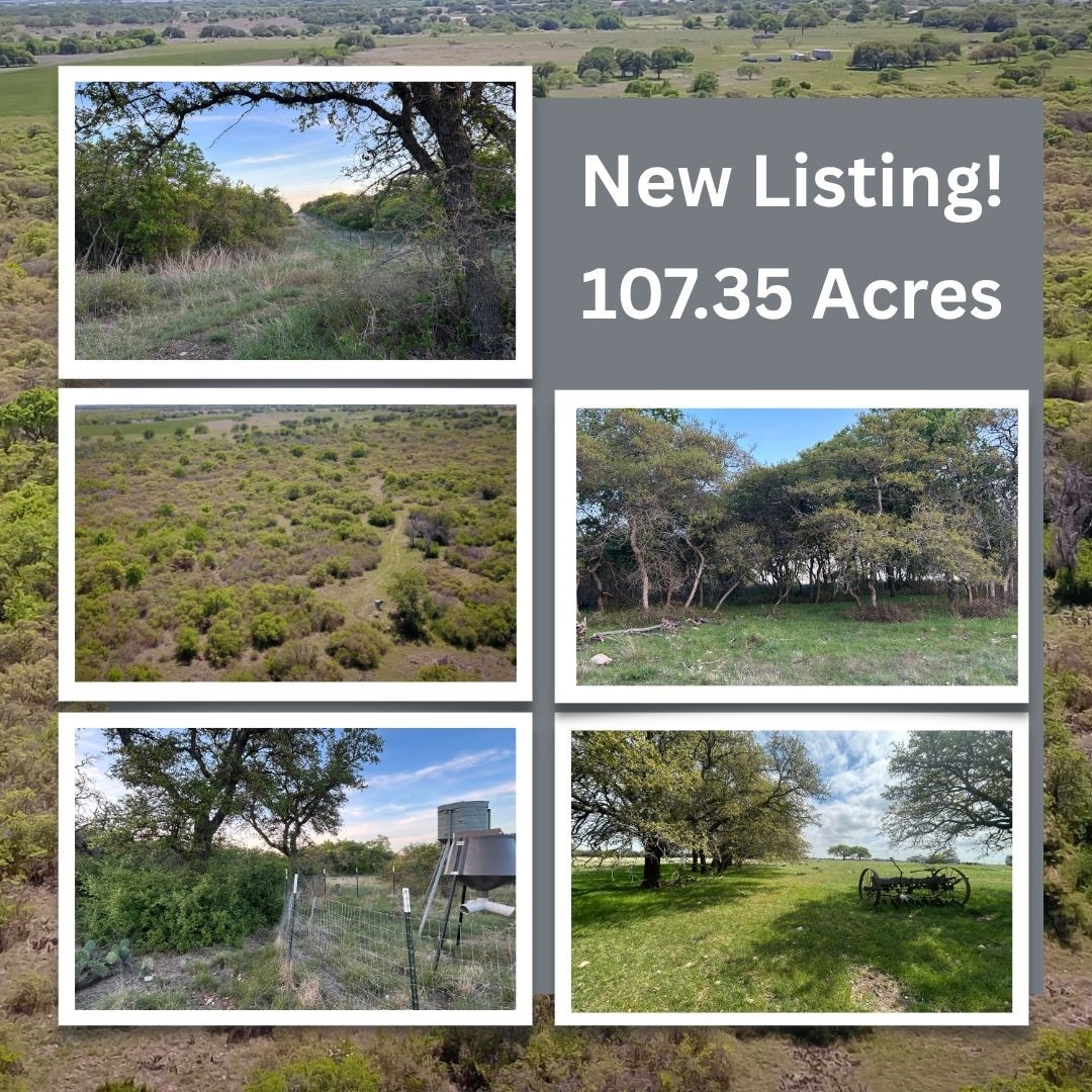 198 County Road 259 Goldthwaite TX 76844