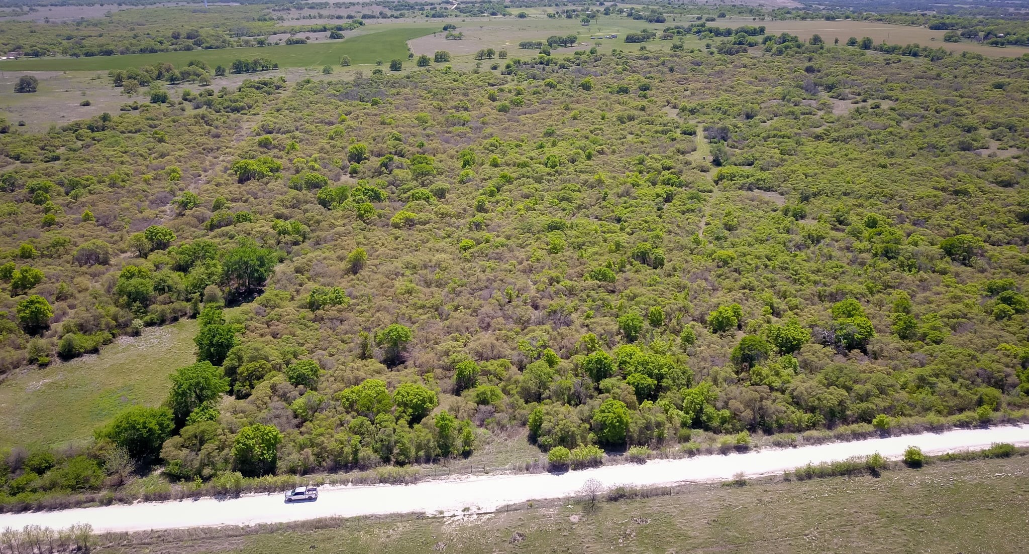 198 County Road 259 Goldthwaite TX 76844