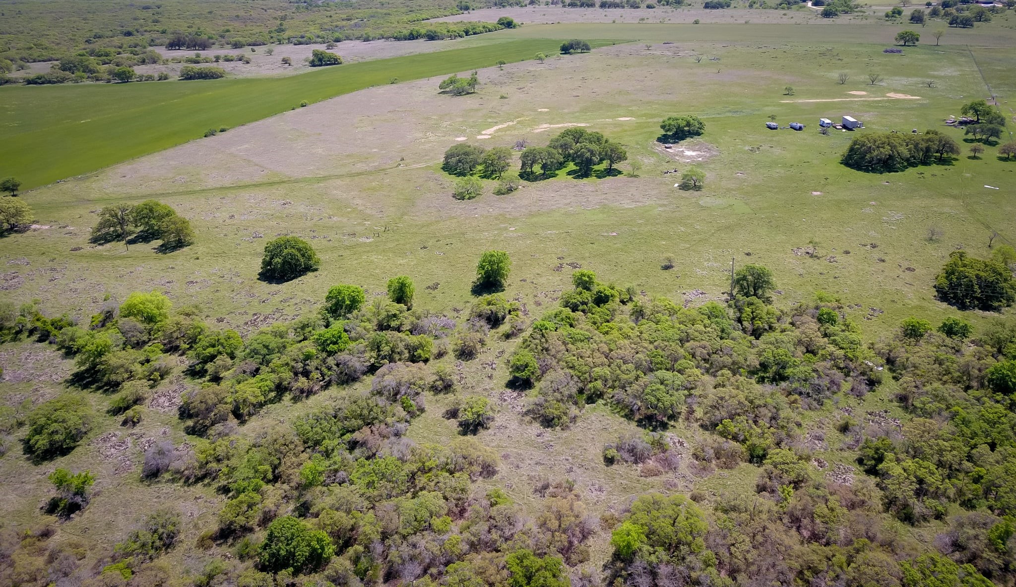 198 County Road 259 Goldthwaite TX 76844