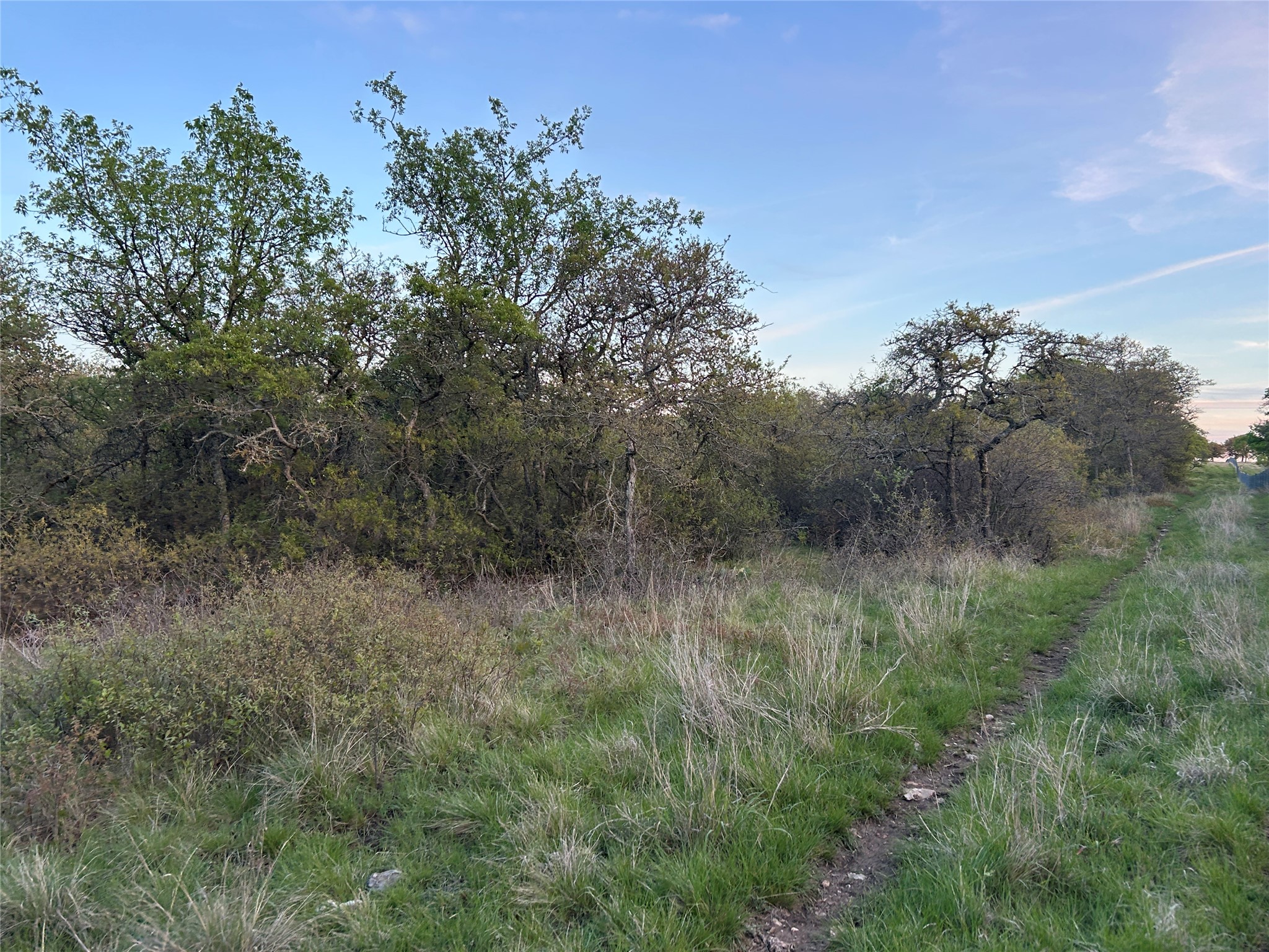 198 County Road 259 Goldthwaite TX 76844