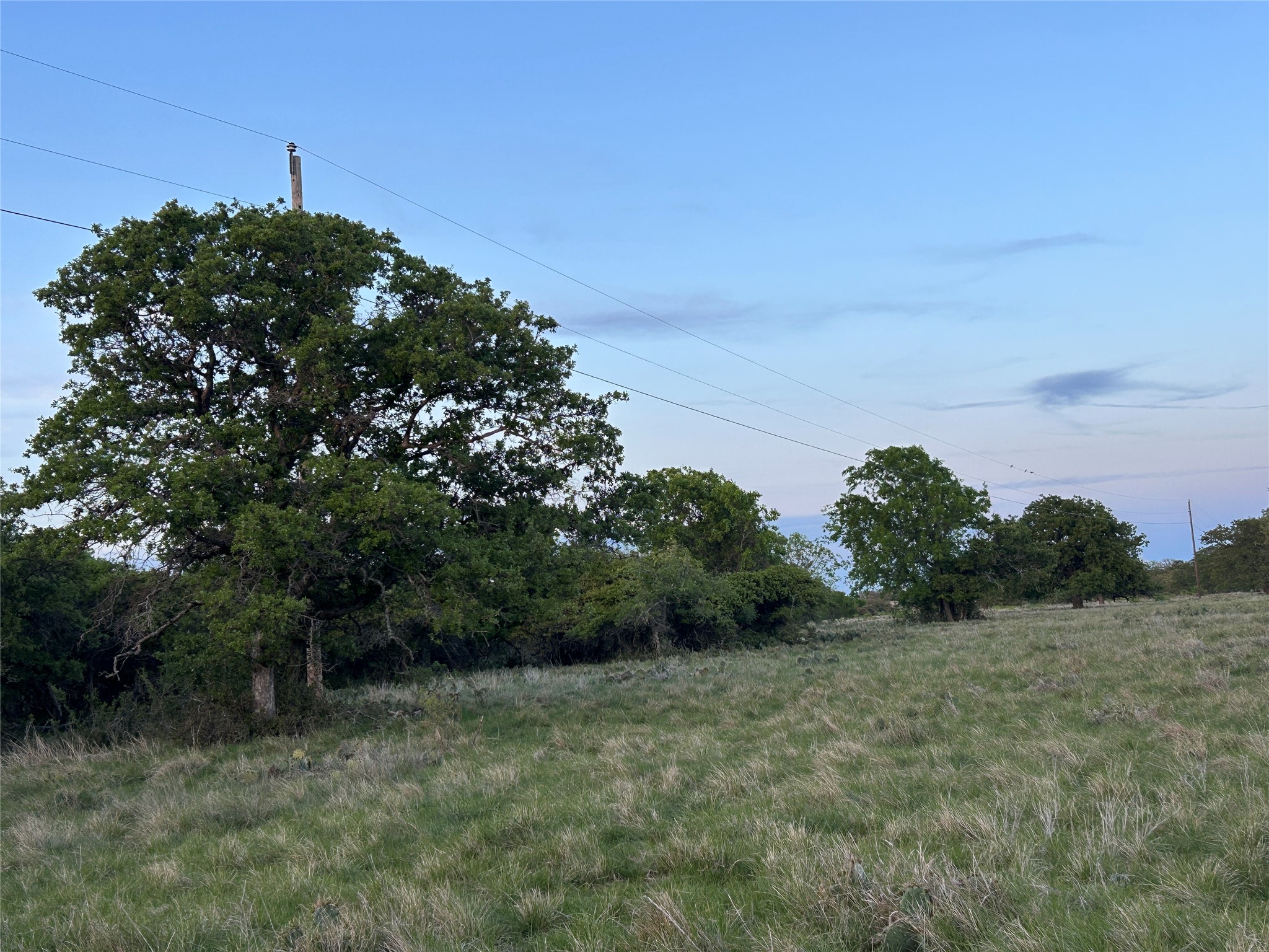 198 County Road 259 Goldthwaite TX 76844