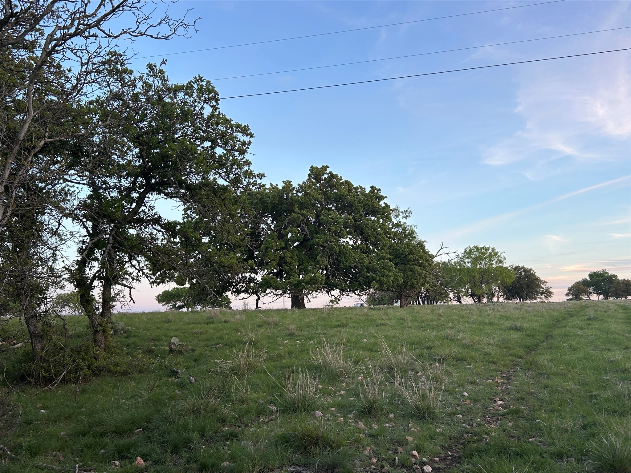 198 County Road 259 Goldthwaite TX 76844