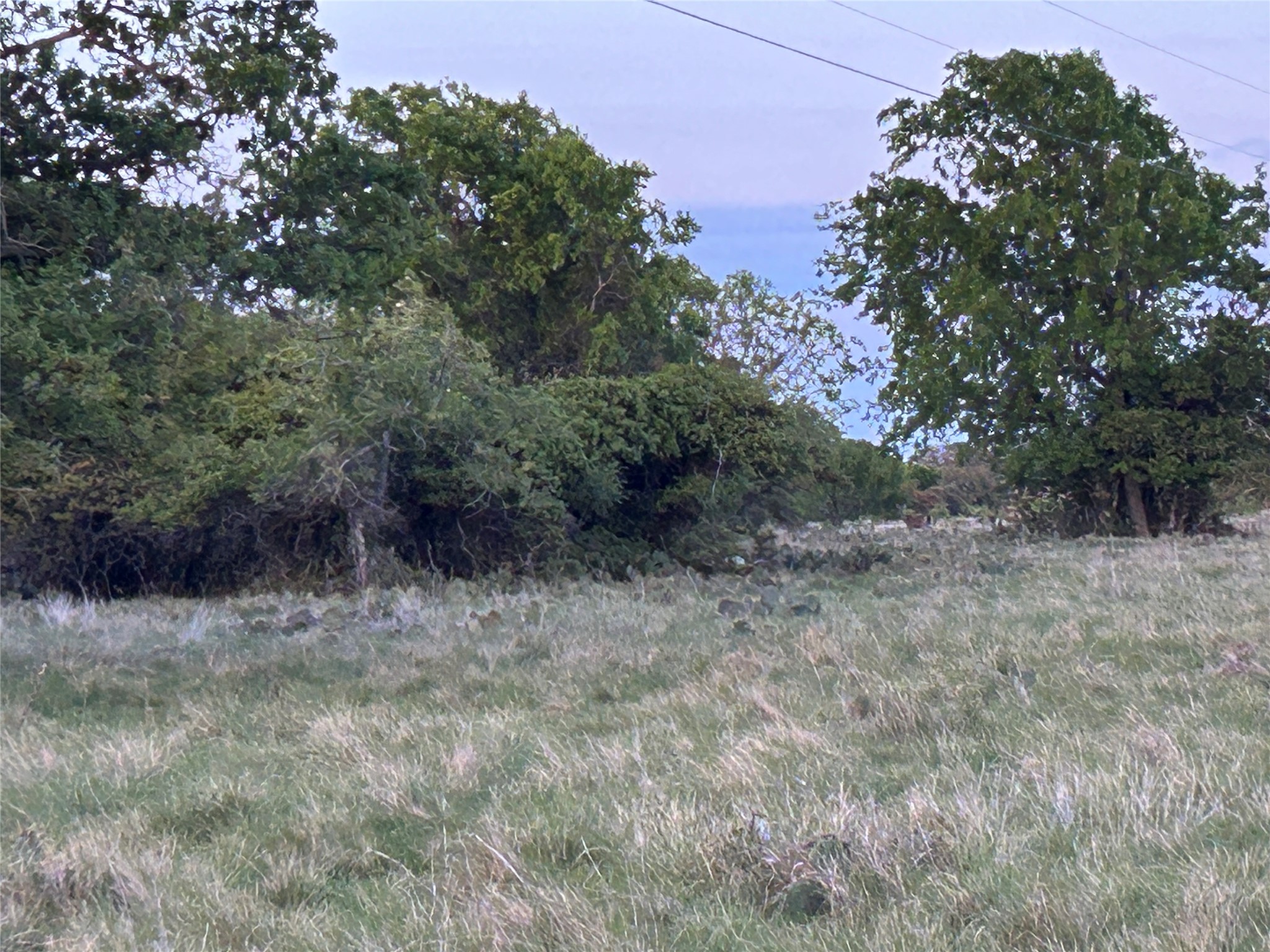 198 County Road 259 Goldthwaite TX 76844