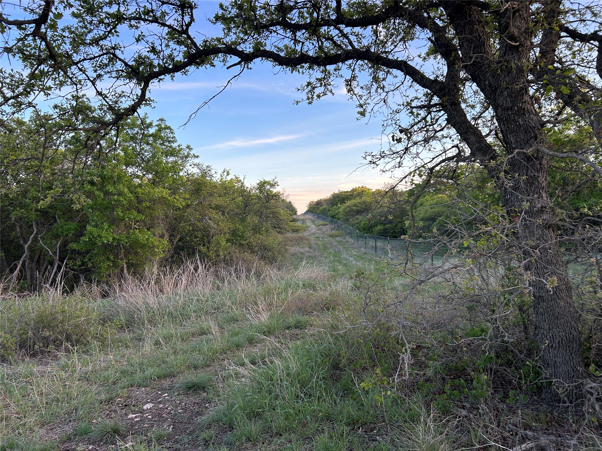 198 County Road 259 Goldthwaite TX 76844