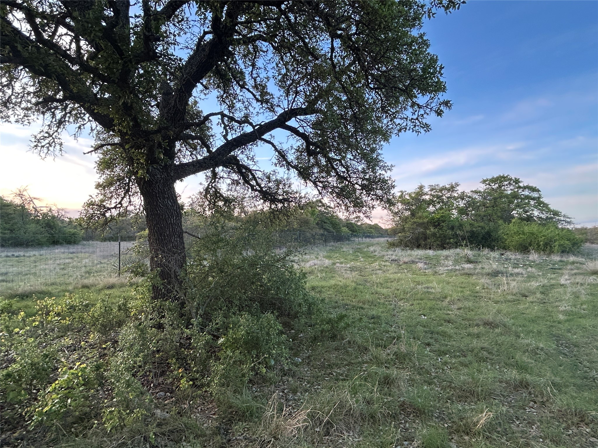 198 County Road 259 Goldthwaite TX 76844
