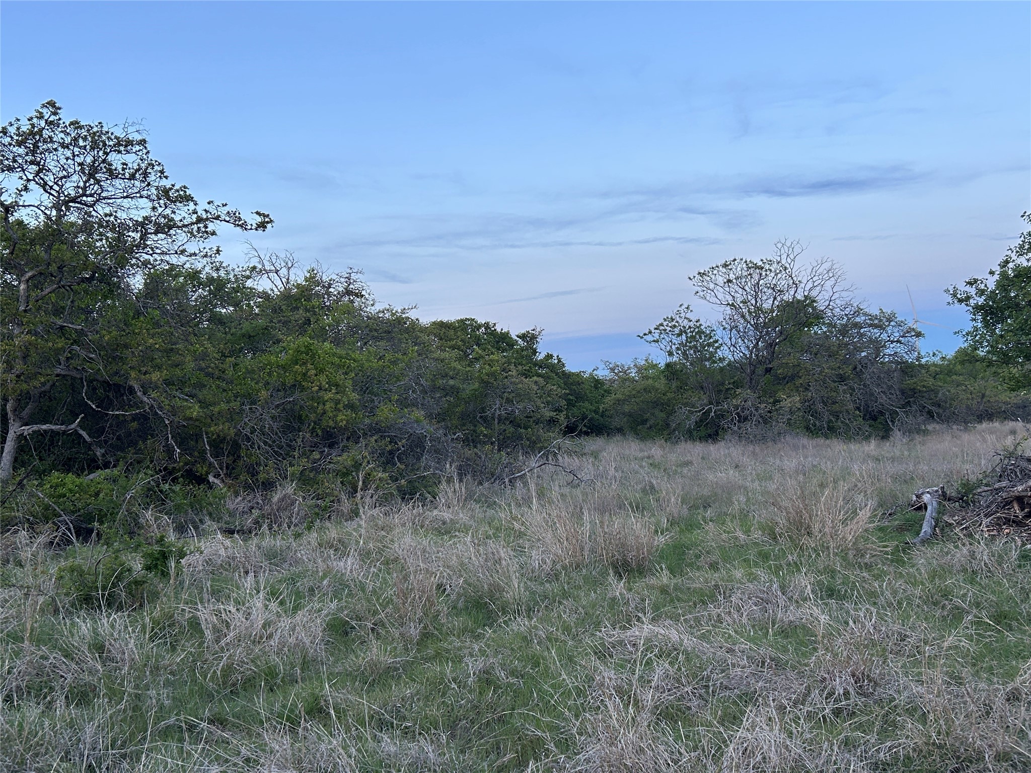 198 County Road 259 Goldthwaite TX 76844