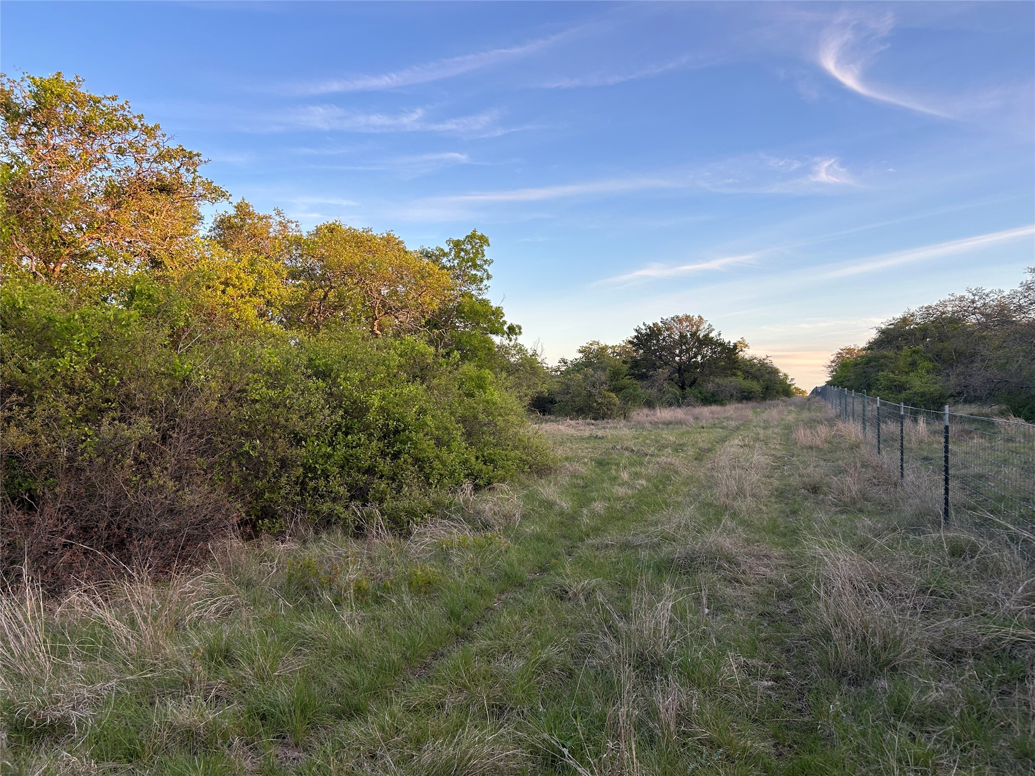 198 County Road 259 Goldthwaite TX 76844