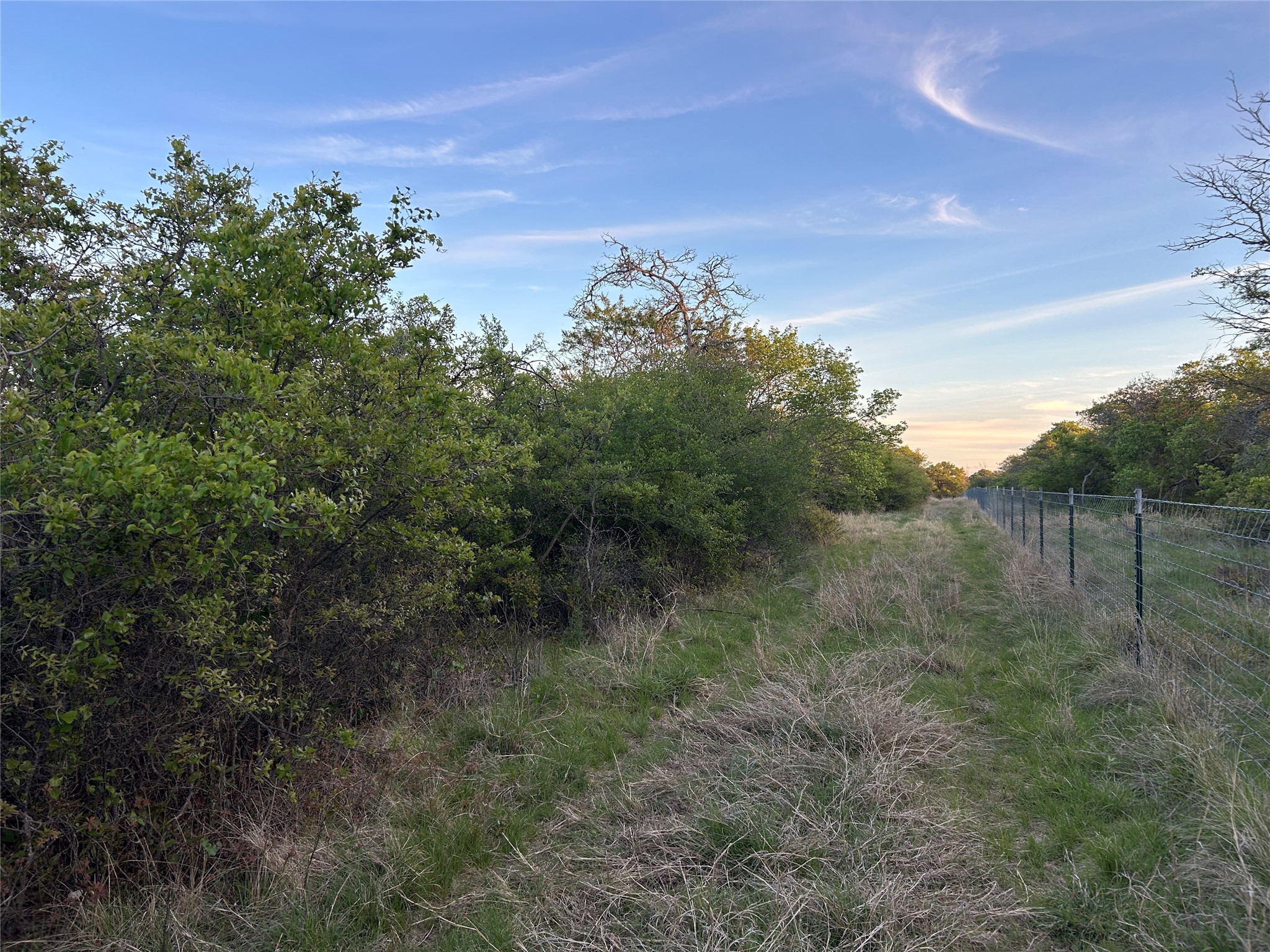 198 County Road 259 Goldthwaite TX 76844